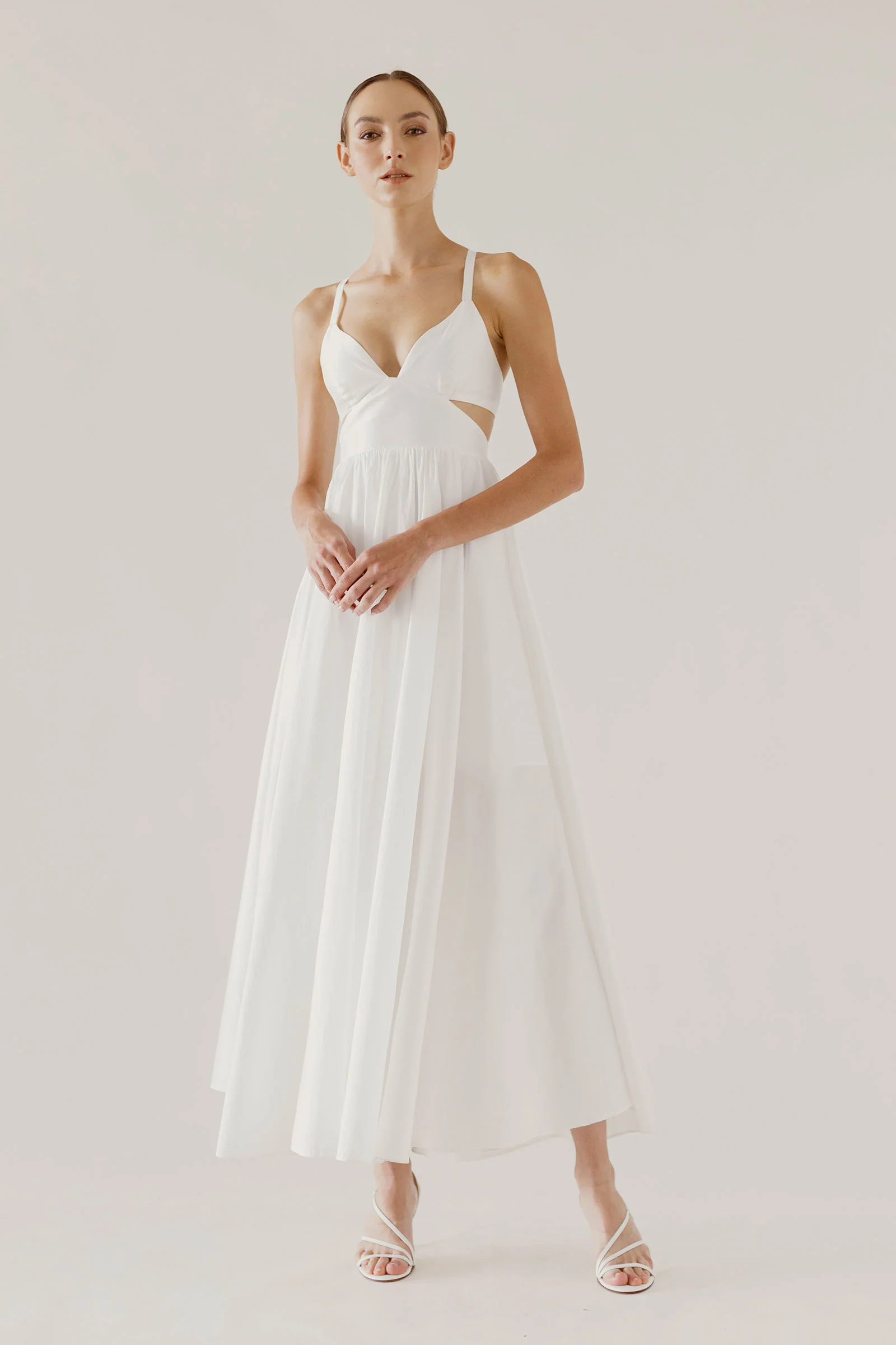 Dream (White) - Image 7