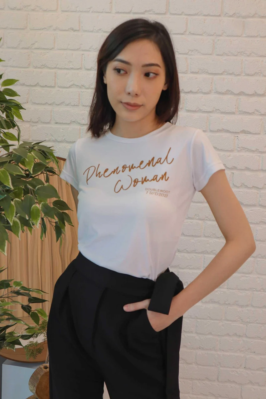 Phenomenal T-Shirt - Image 3