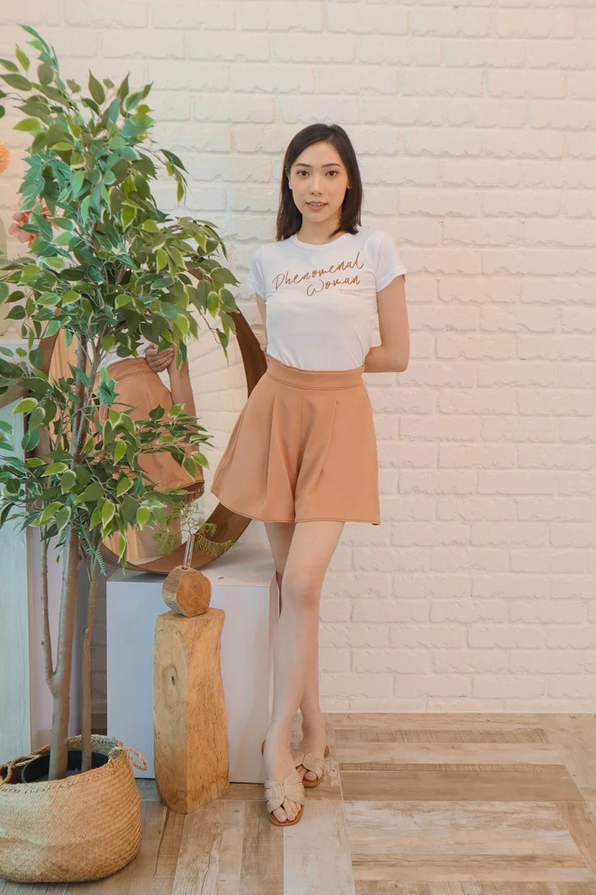 Phenomenal T-Shirt - Image 4