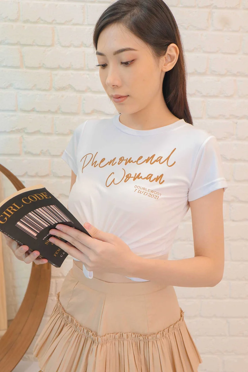 Phenomenal T-Shirt - Image 5