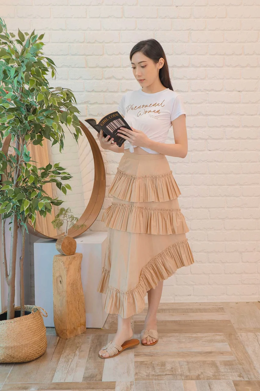 Phenomenal T-Shirt - Image 6
