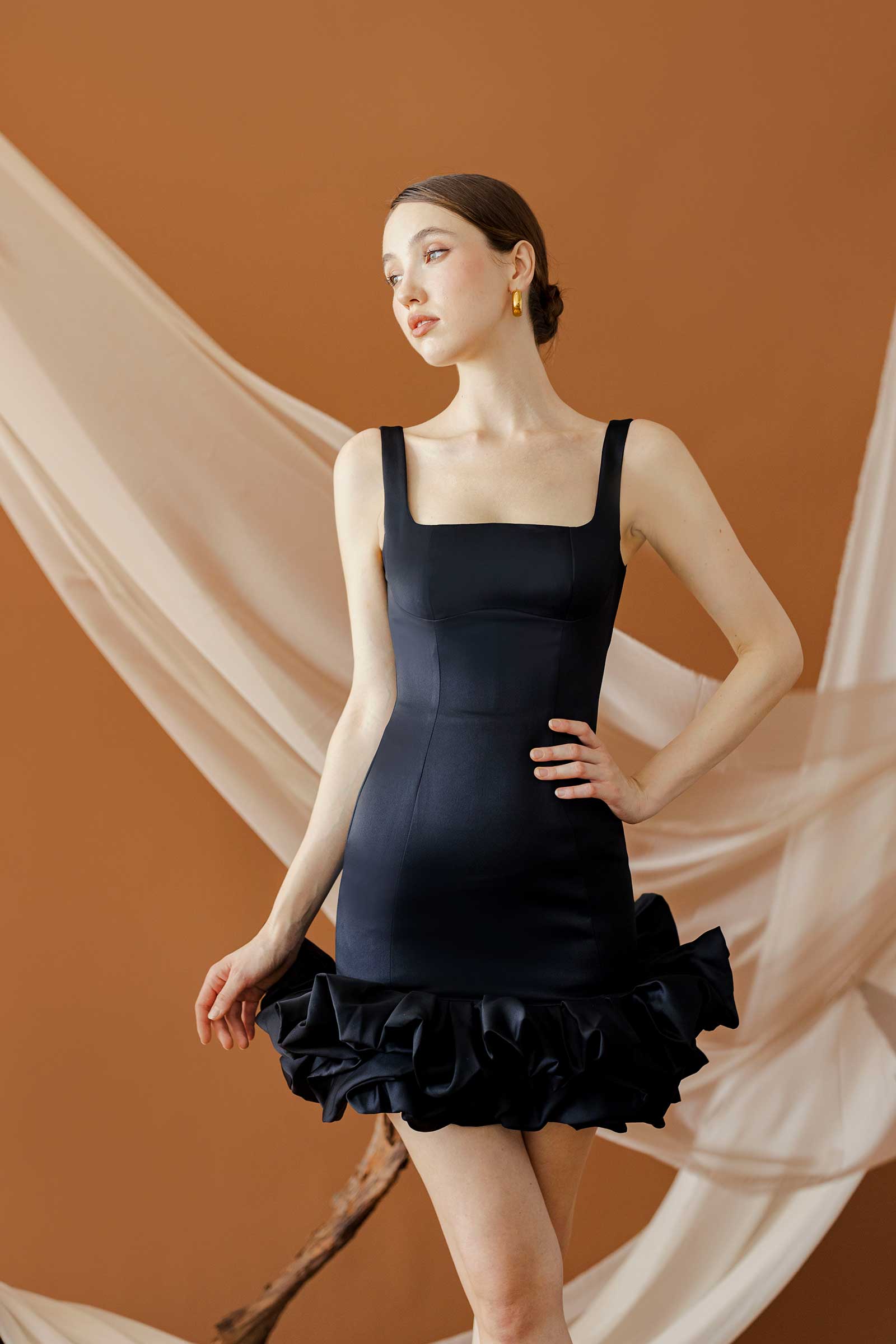 Daije (Black) - Image 10