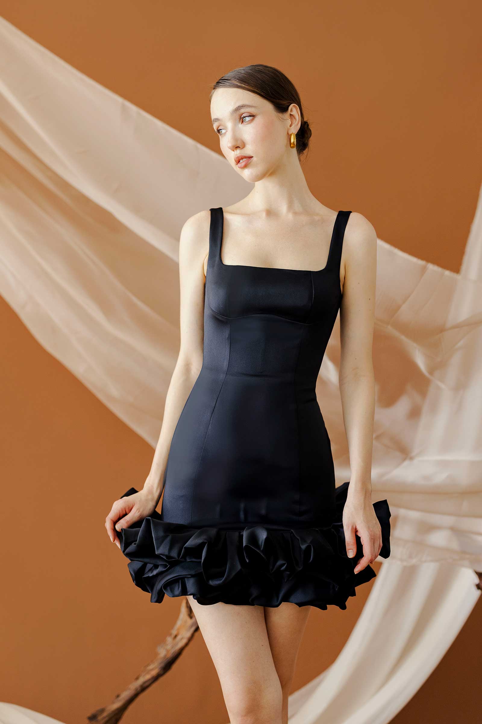 Daije (Black) - Image 7