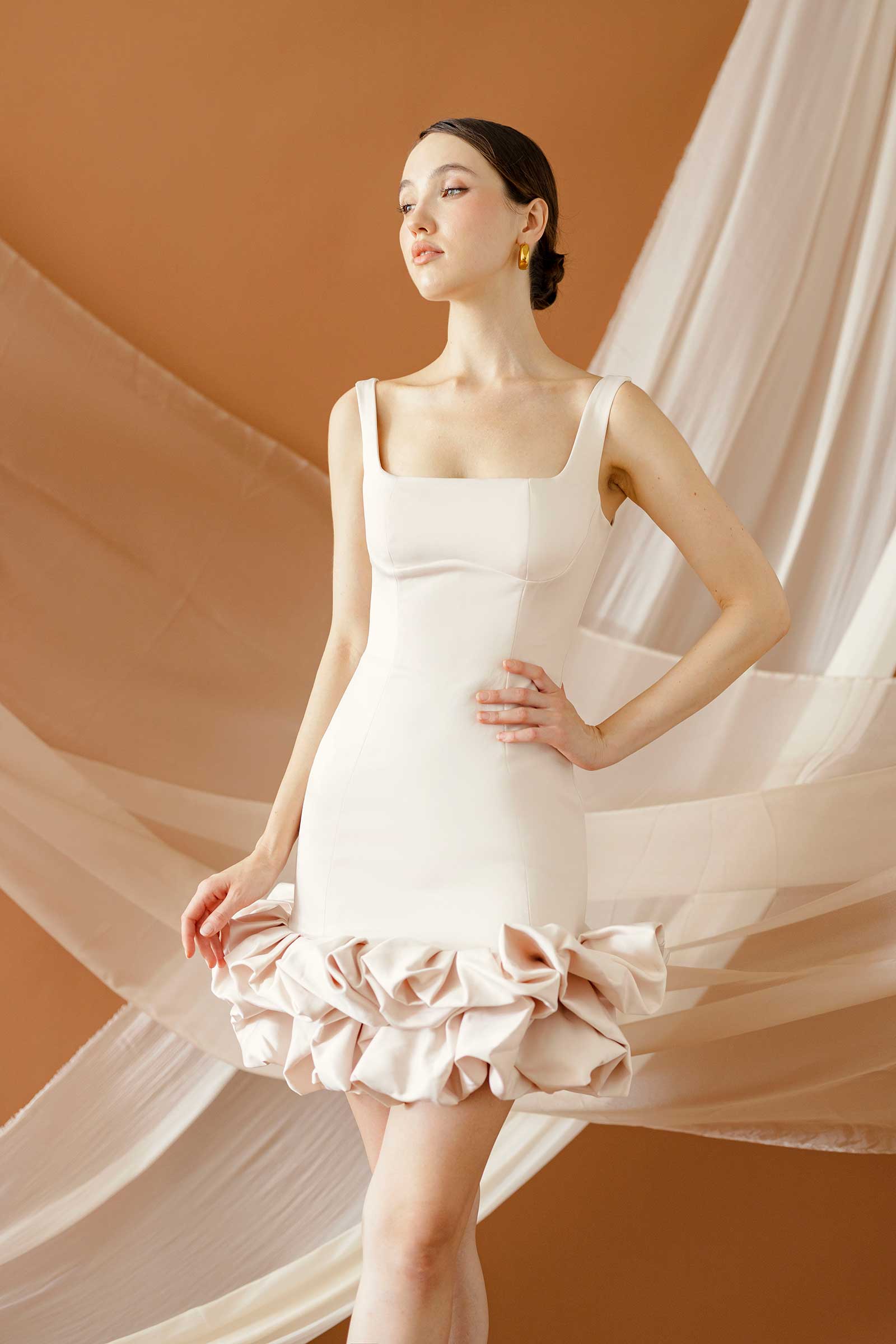 Daije (Champagne) - Image 2