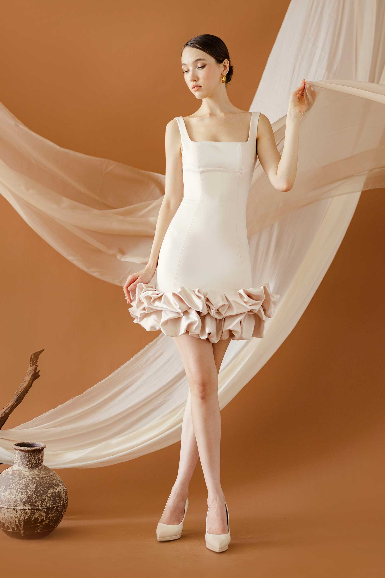 Daije (Champagne) - Image 7
