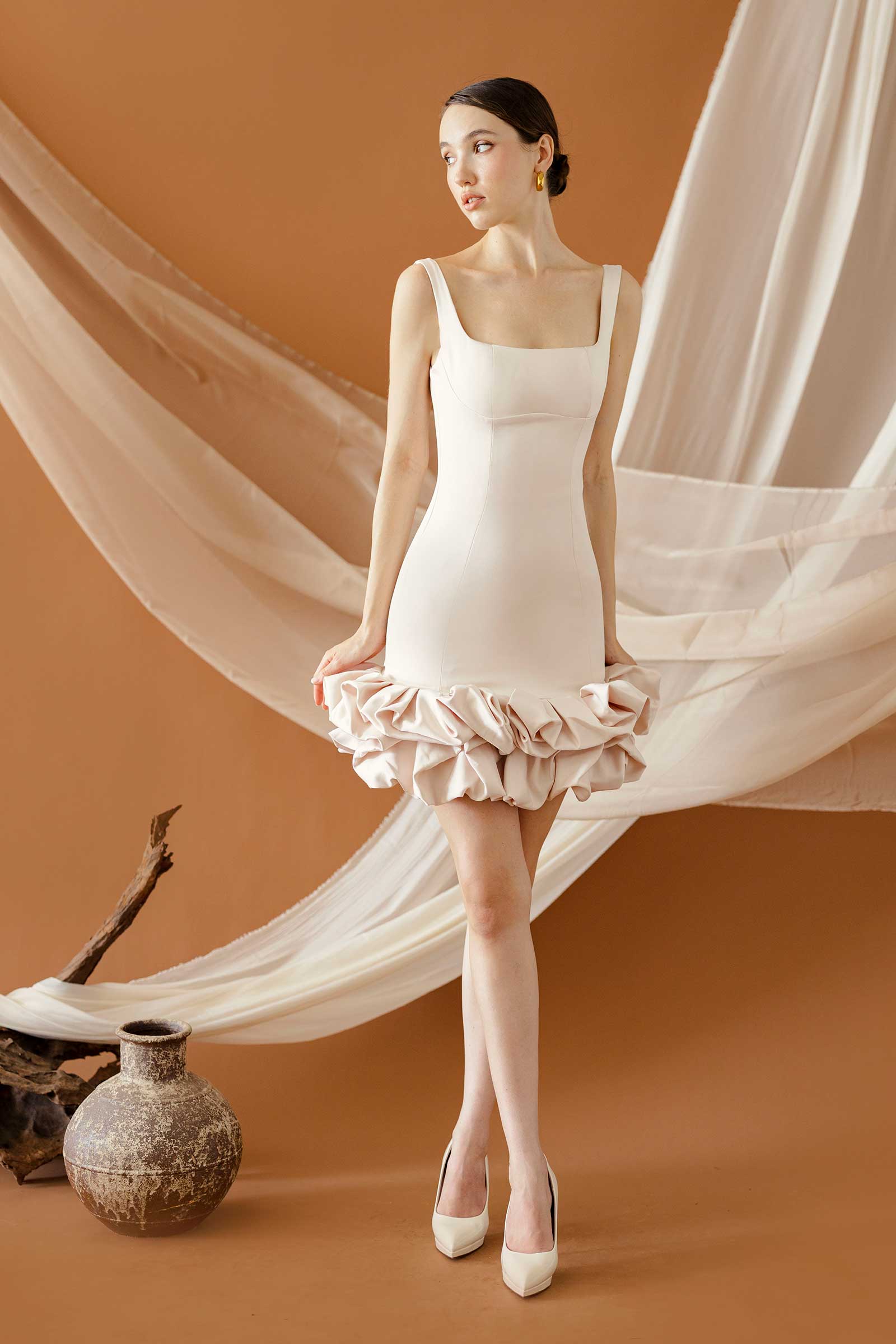 Daije (Champagne) - Image 8