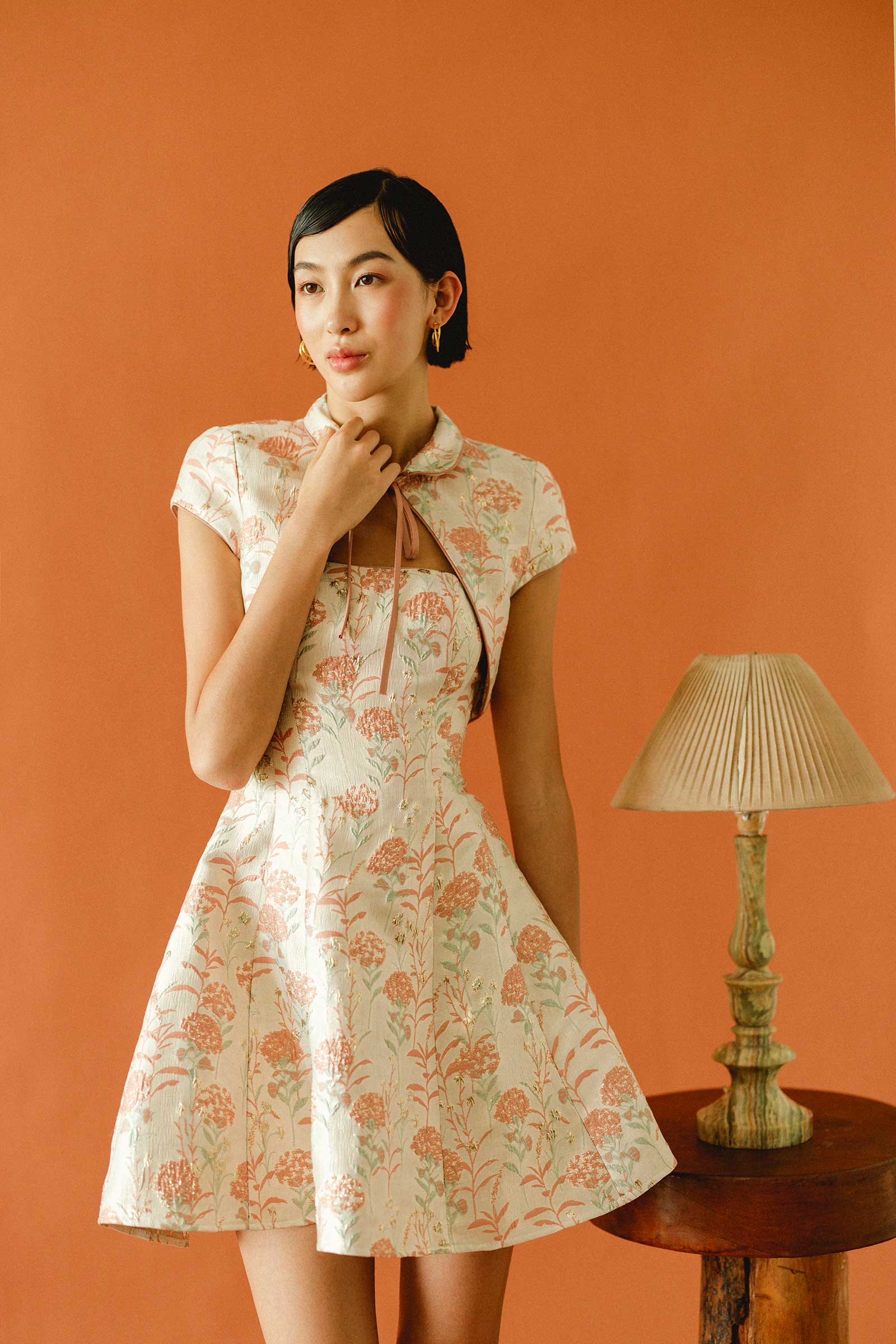 Difas Set - Image 11
