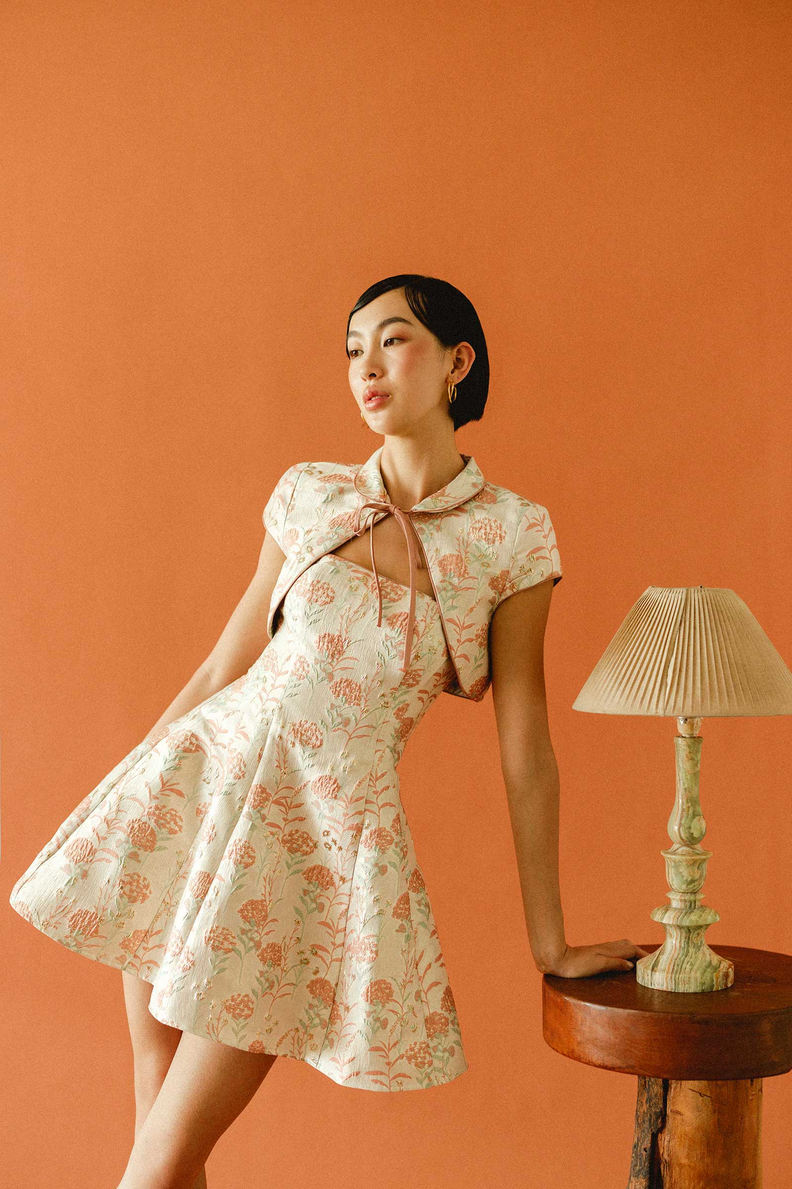 Difas Set - Image 3