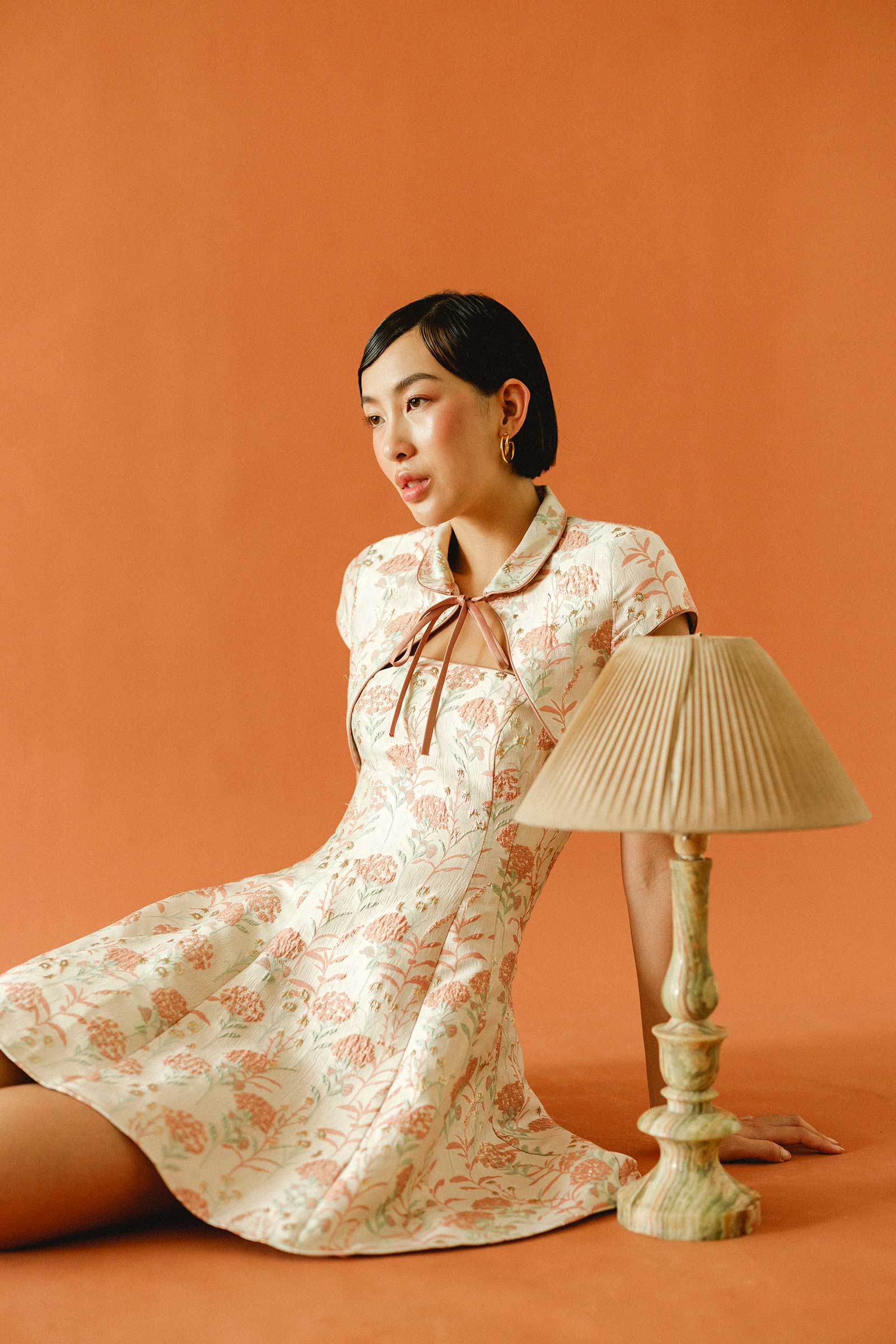 Difas Set - Image 4