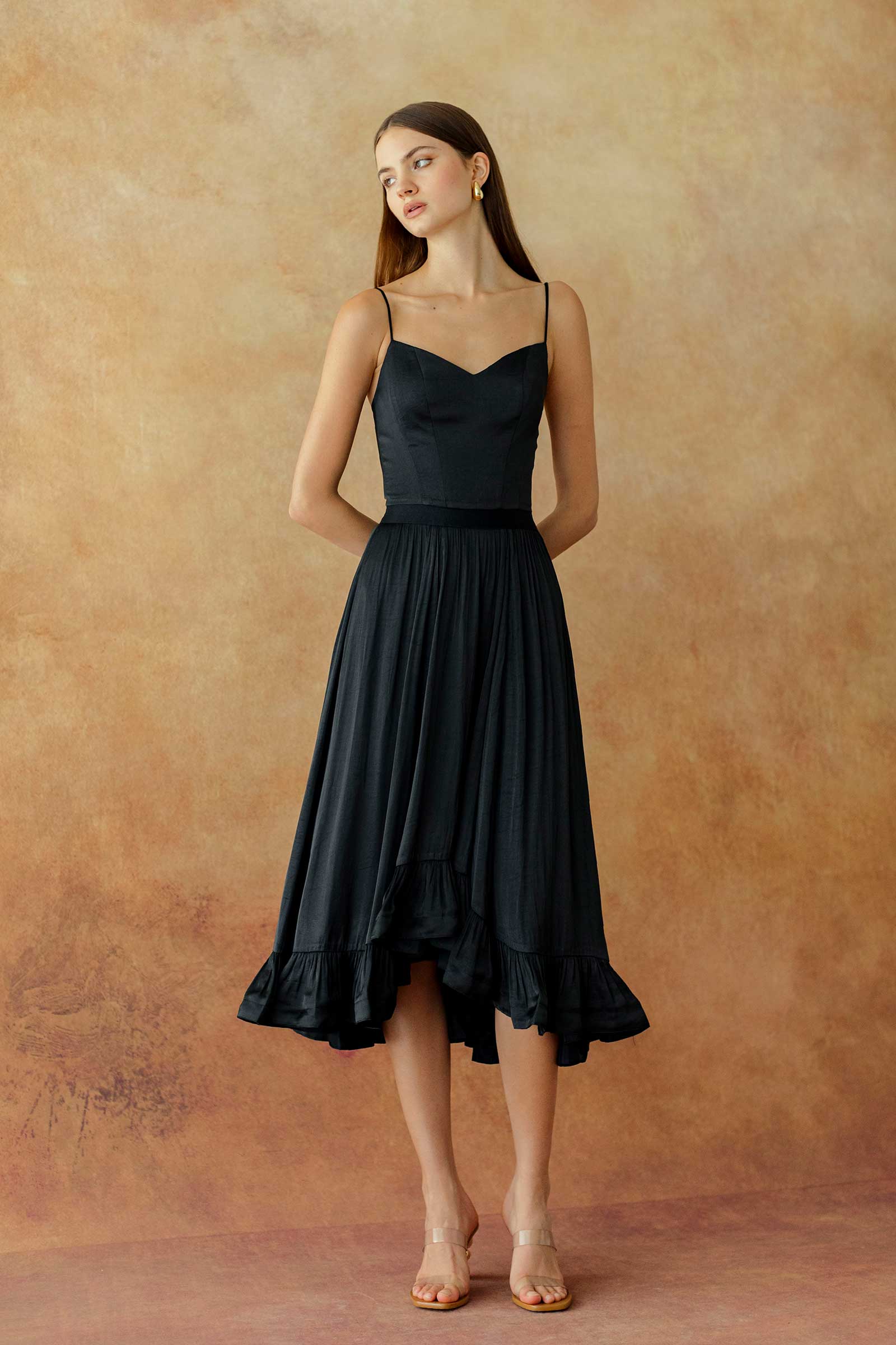 Derai (Black) - Image 8
