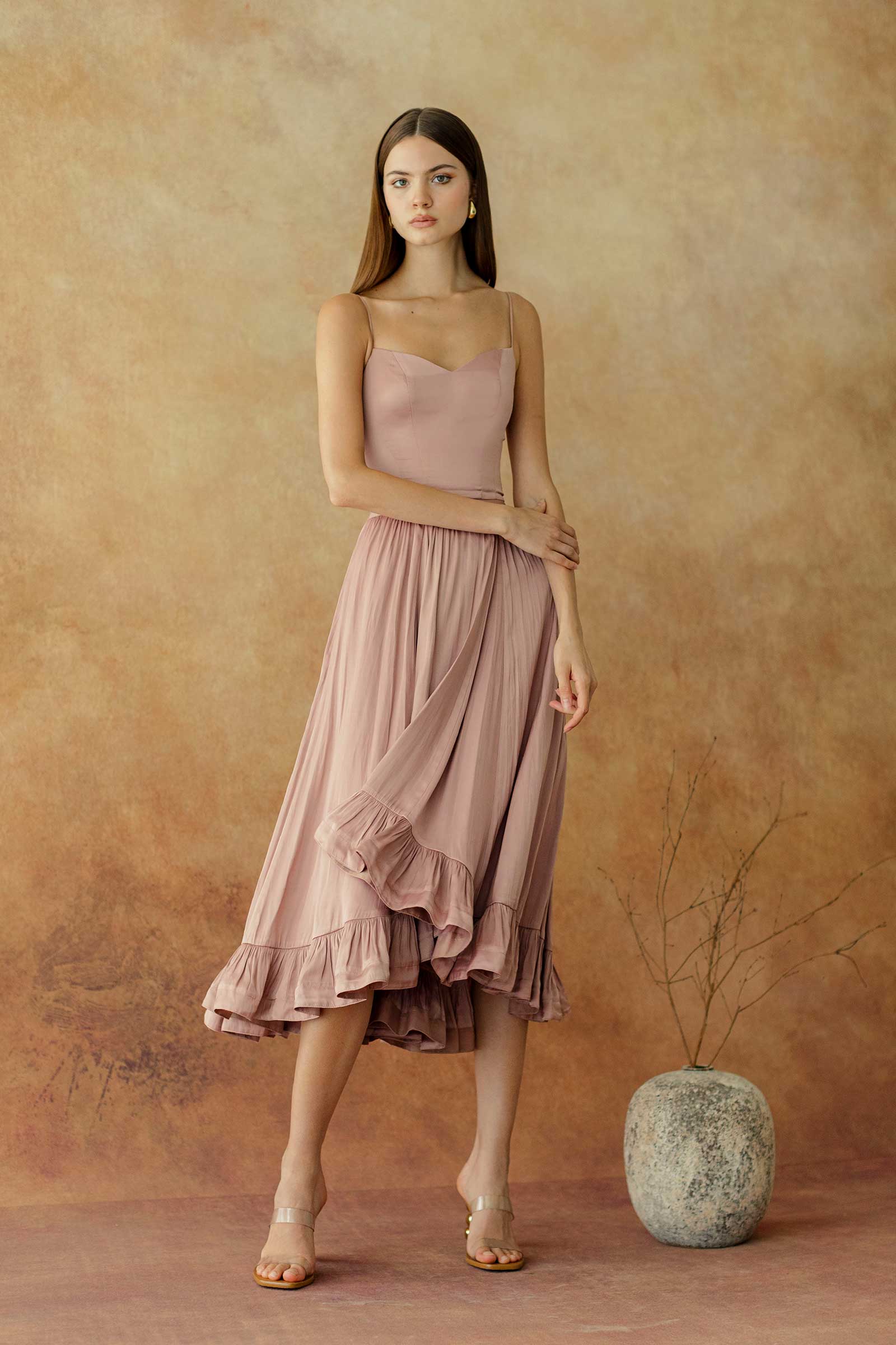 Derai (Blush) - Image 10