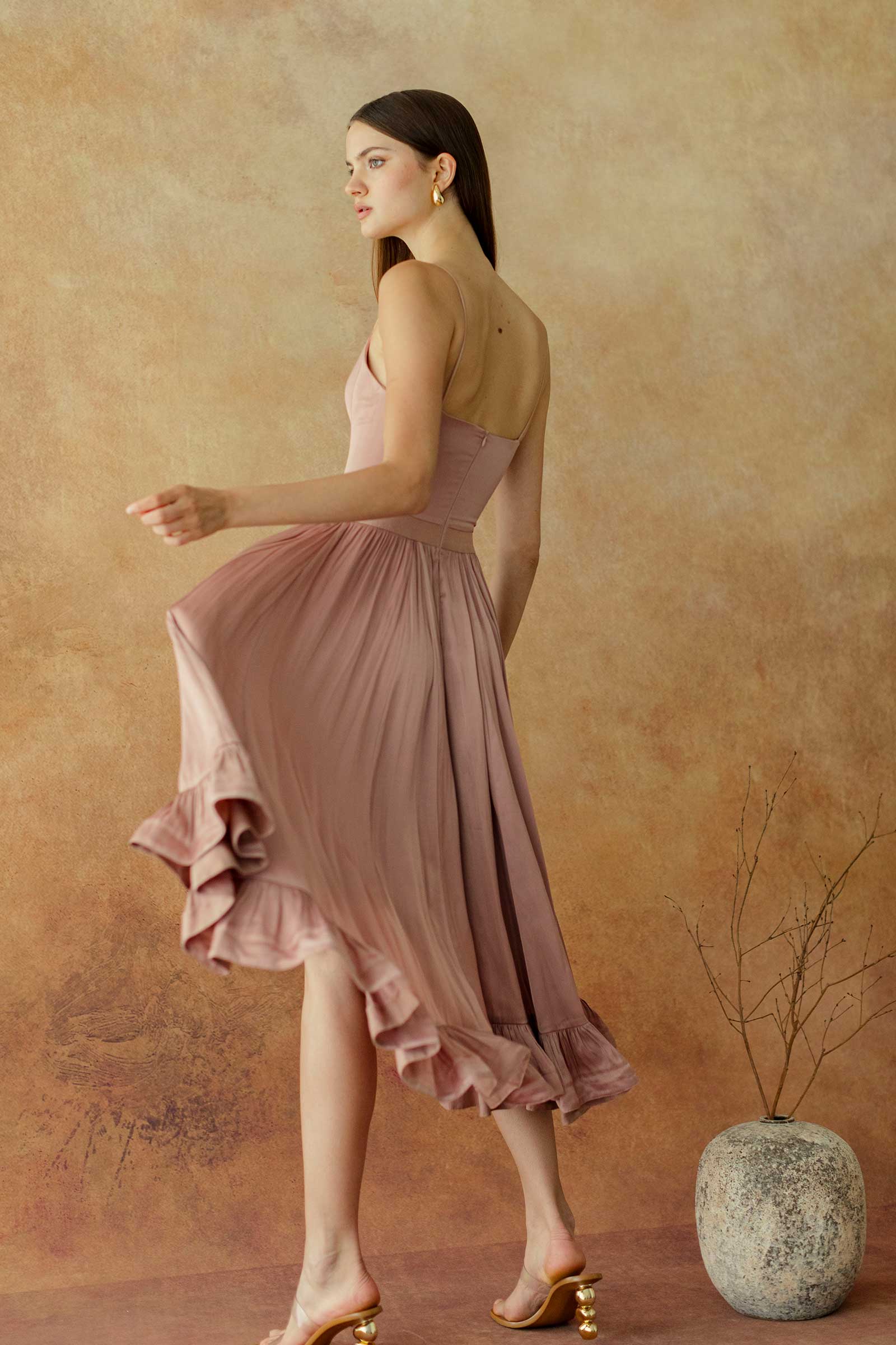 Derai (Blush) - Image 11