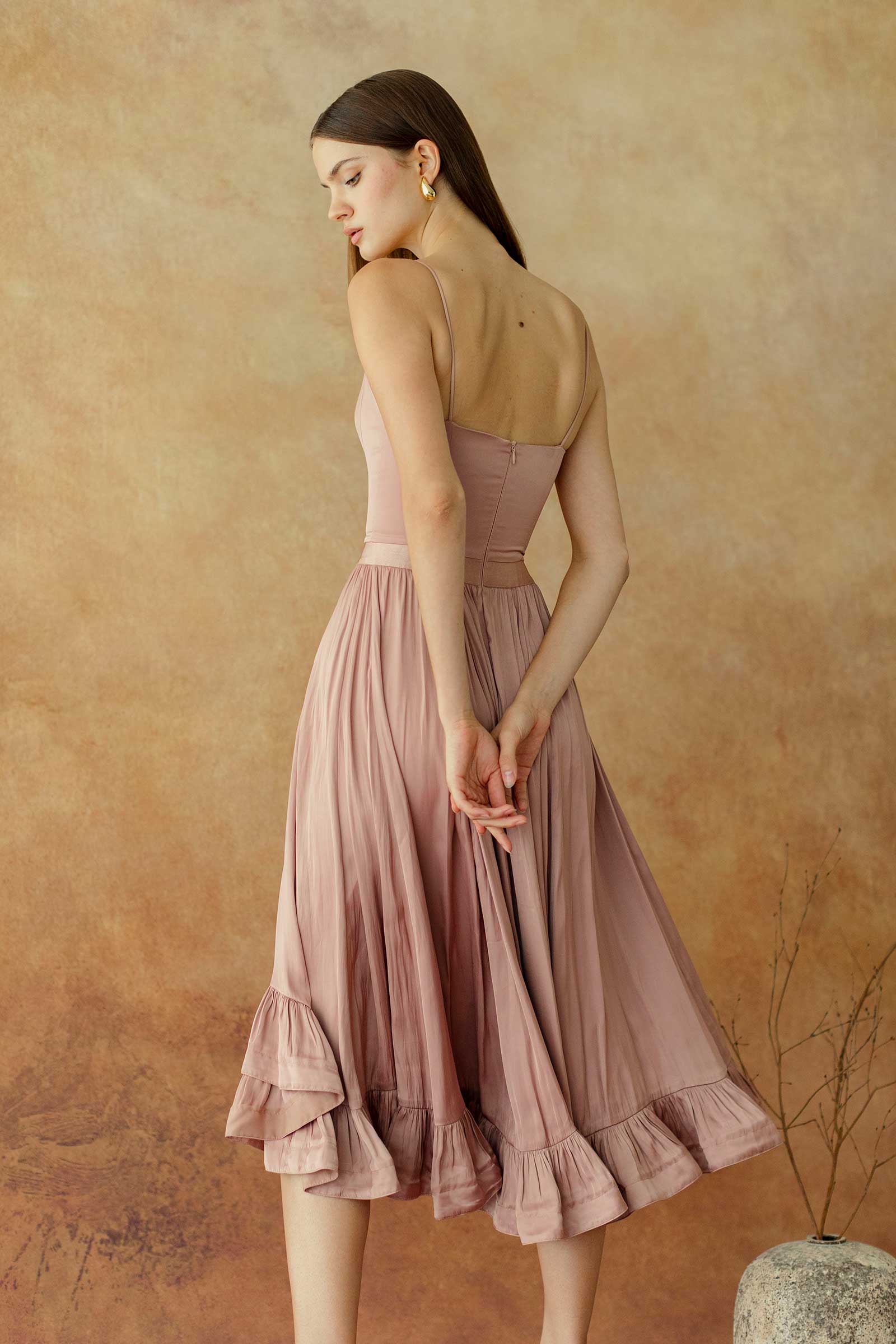 Derai (Blush) - Image 2