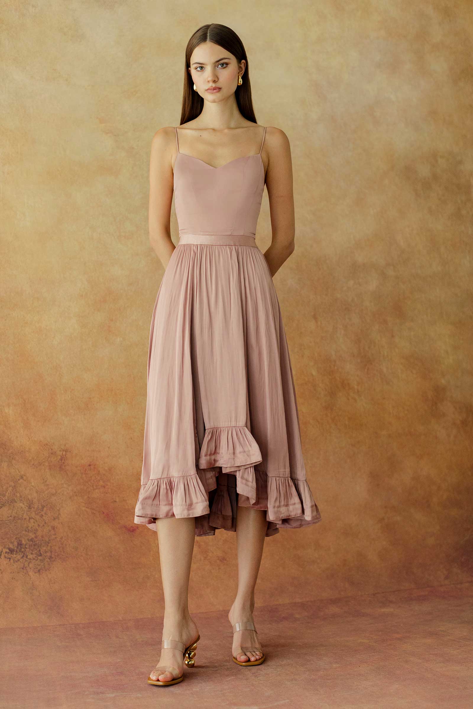 Derai (Blush) - Image 3