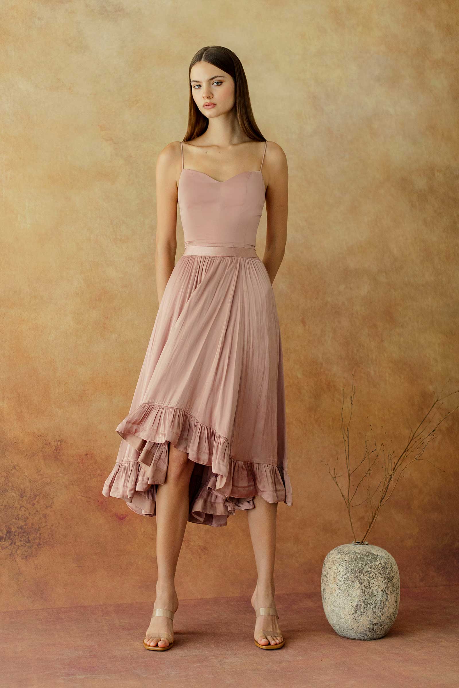 Derai (Blush) - Image 4