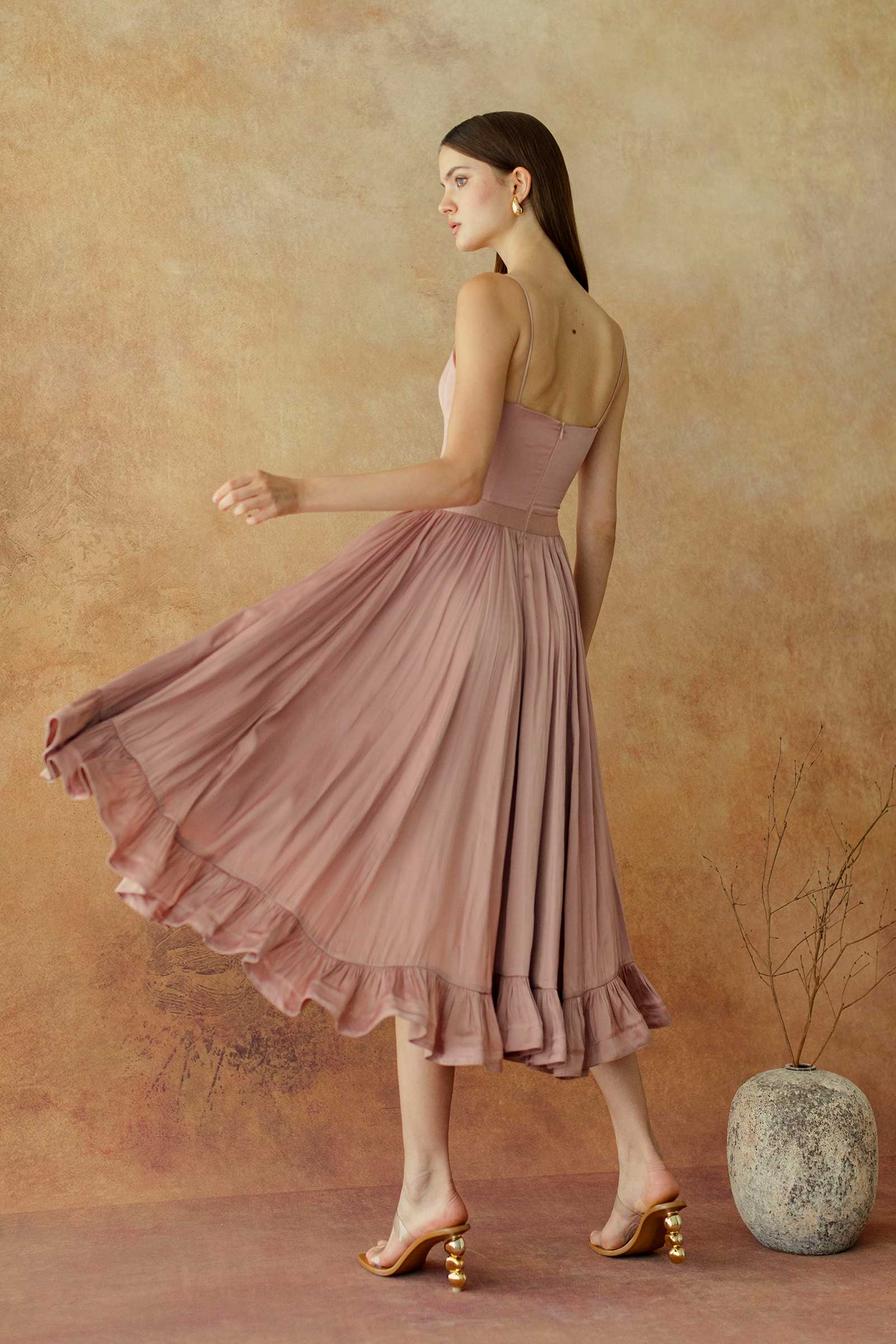 Derai (Blush) - Image 5
