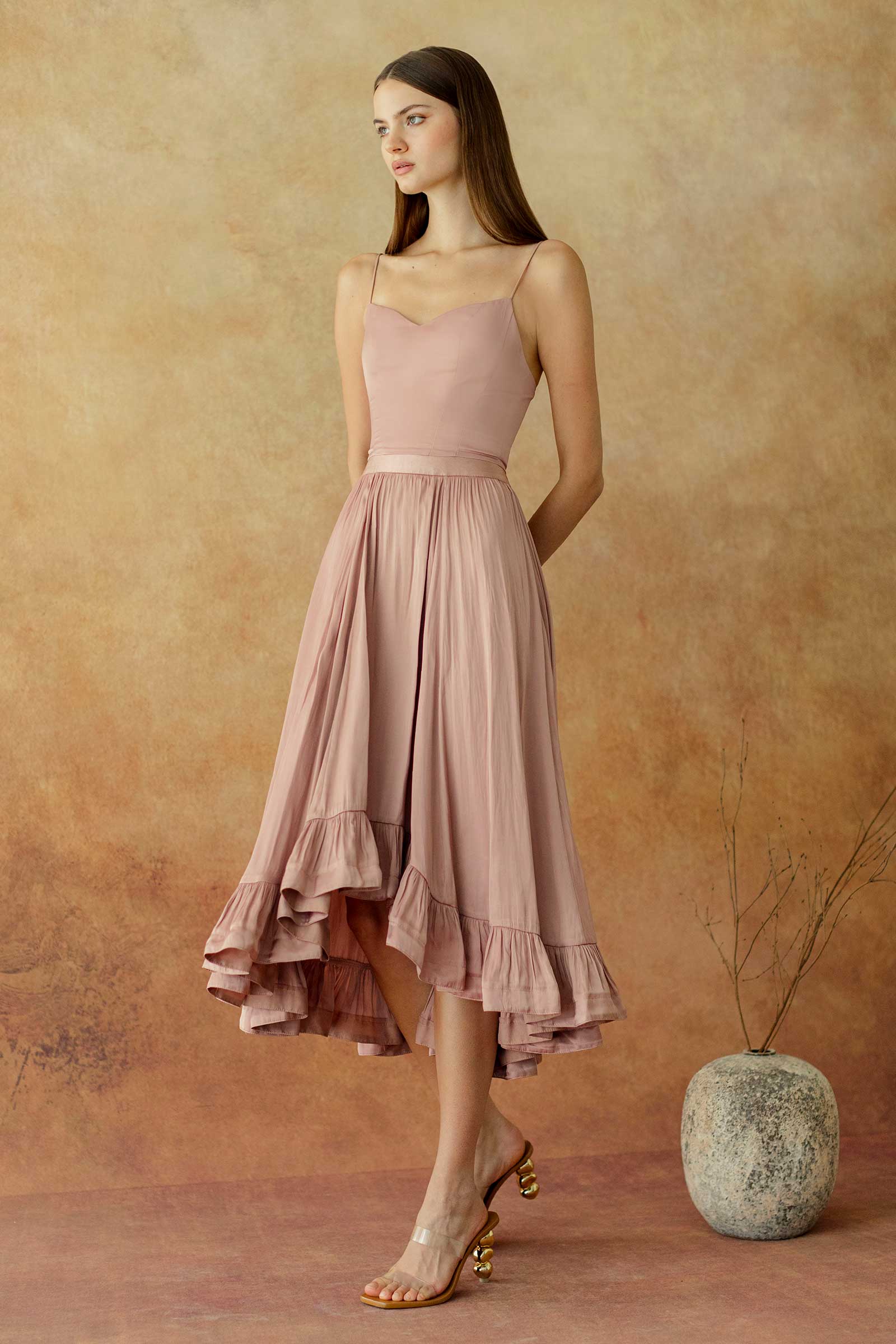 Derai (Blush) - Image 6