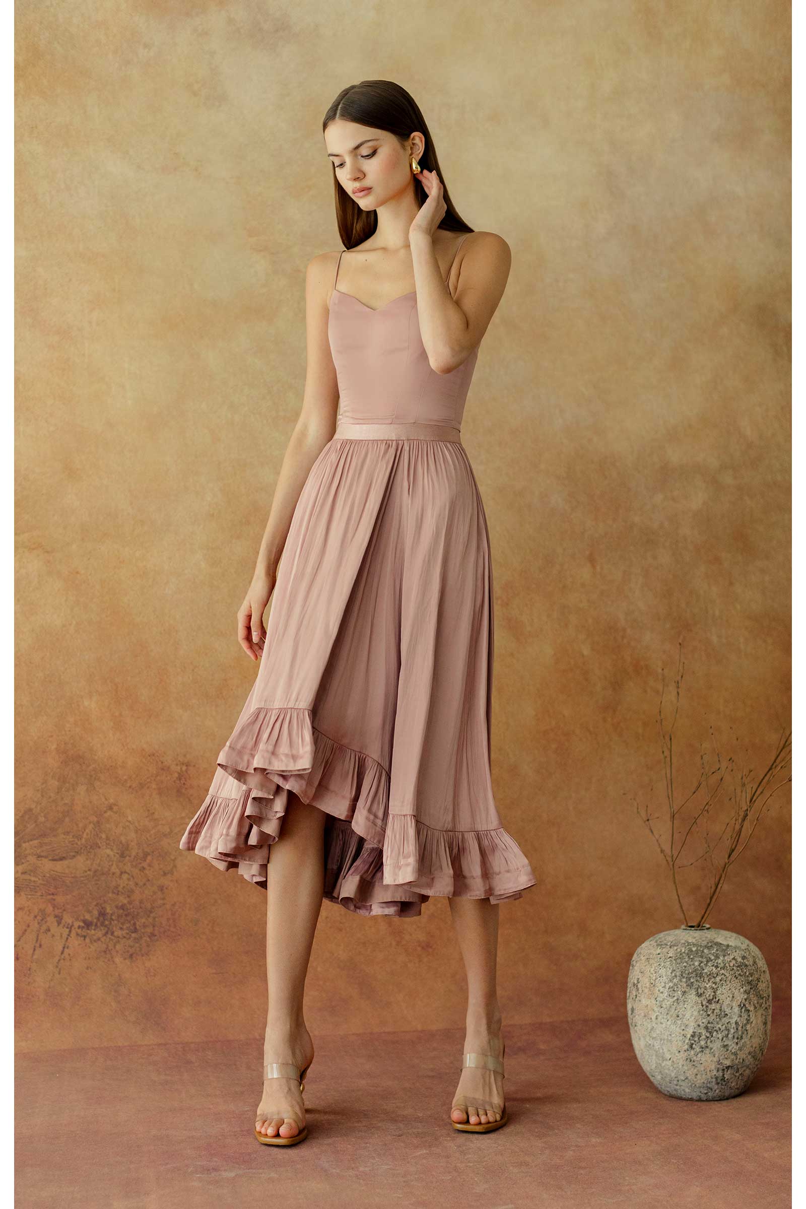 Derai (Blush) - Image 7