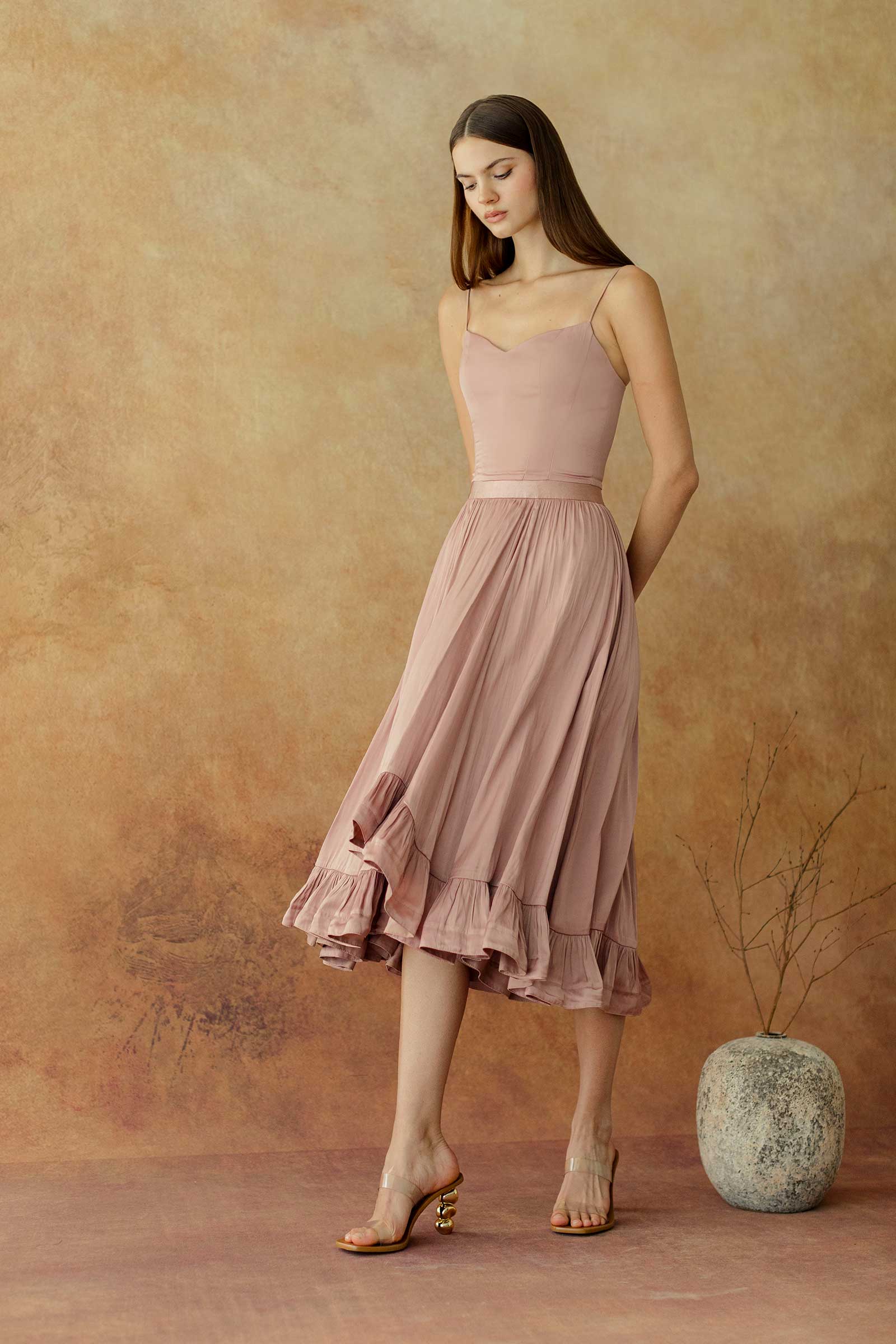 Derai (Blush) - Image 8