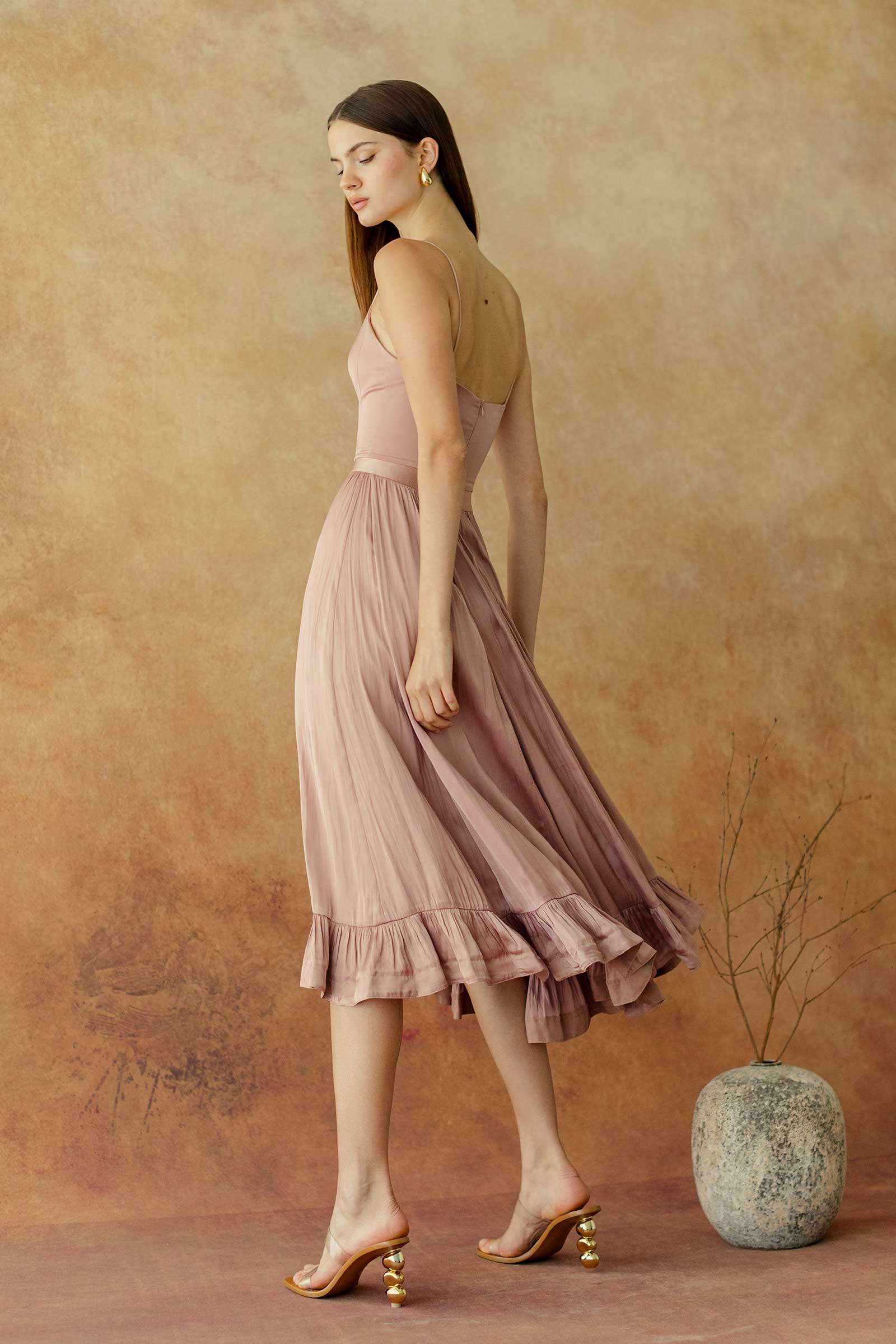 Derai (Blush) - Image 9
