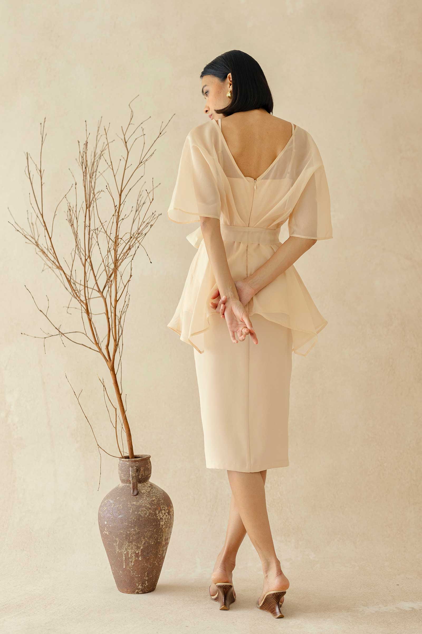 Darrie (Coral) - Image 3