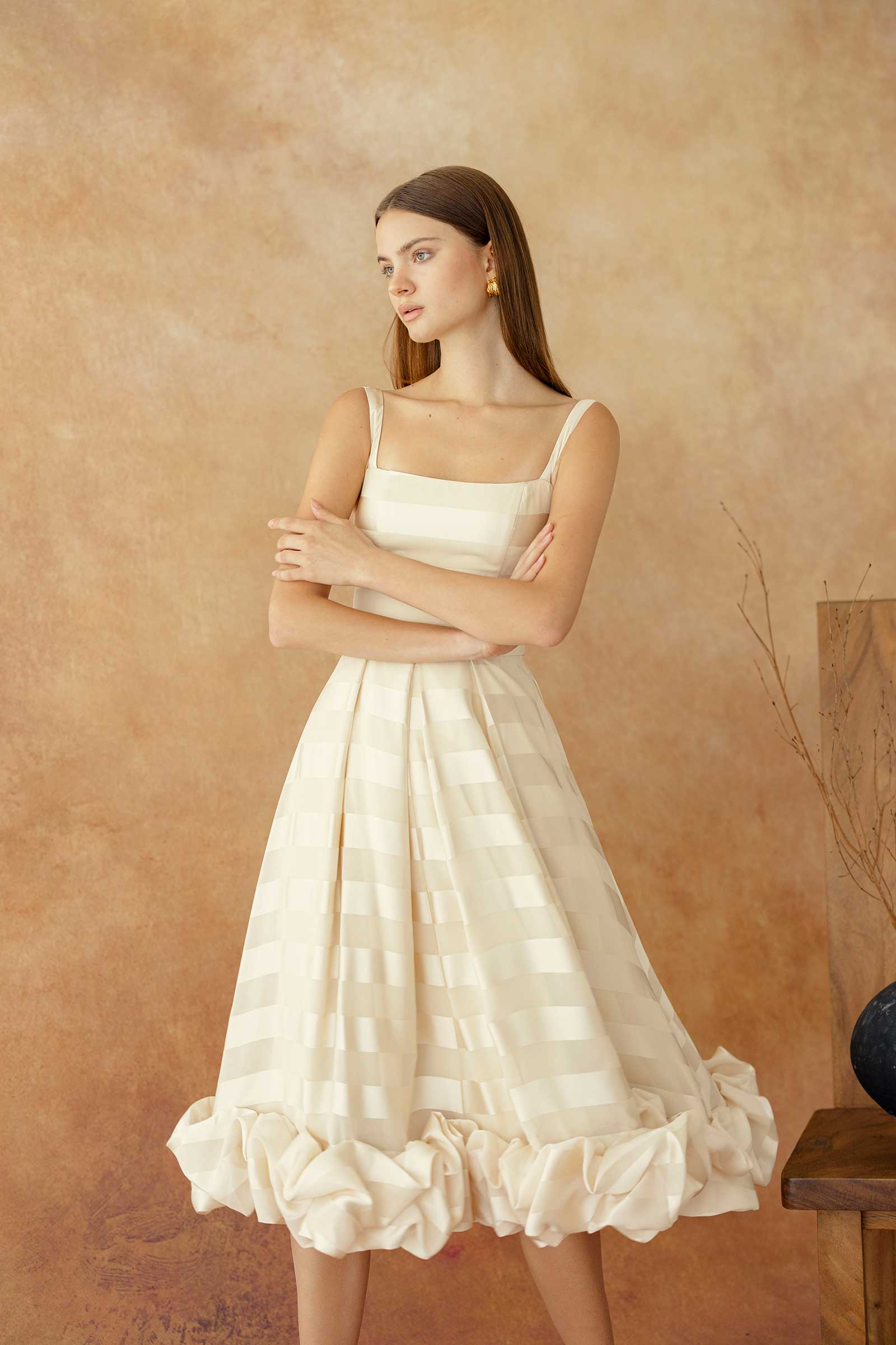 Diries (Pearl) - Image 13