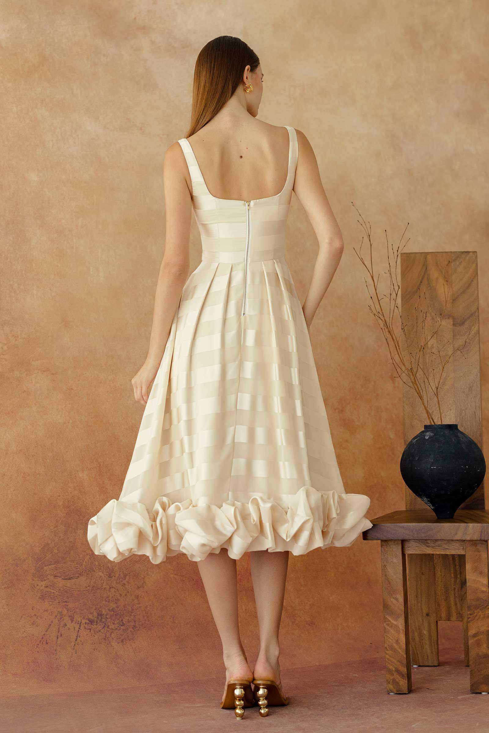 Diries (Pearl) - Image 7