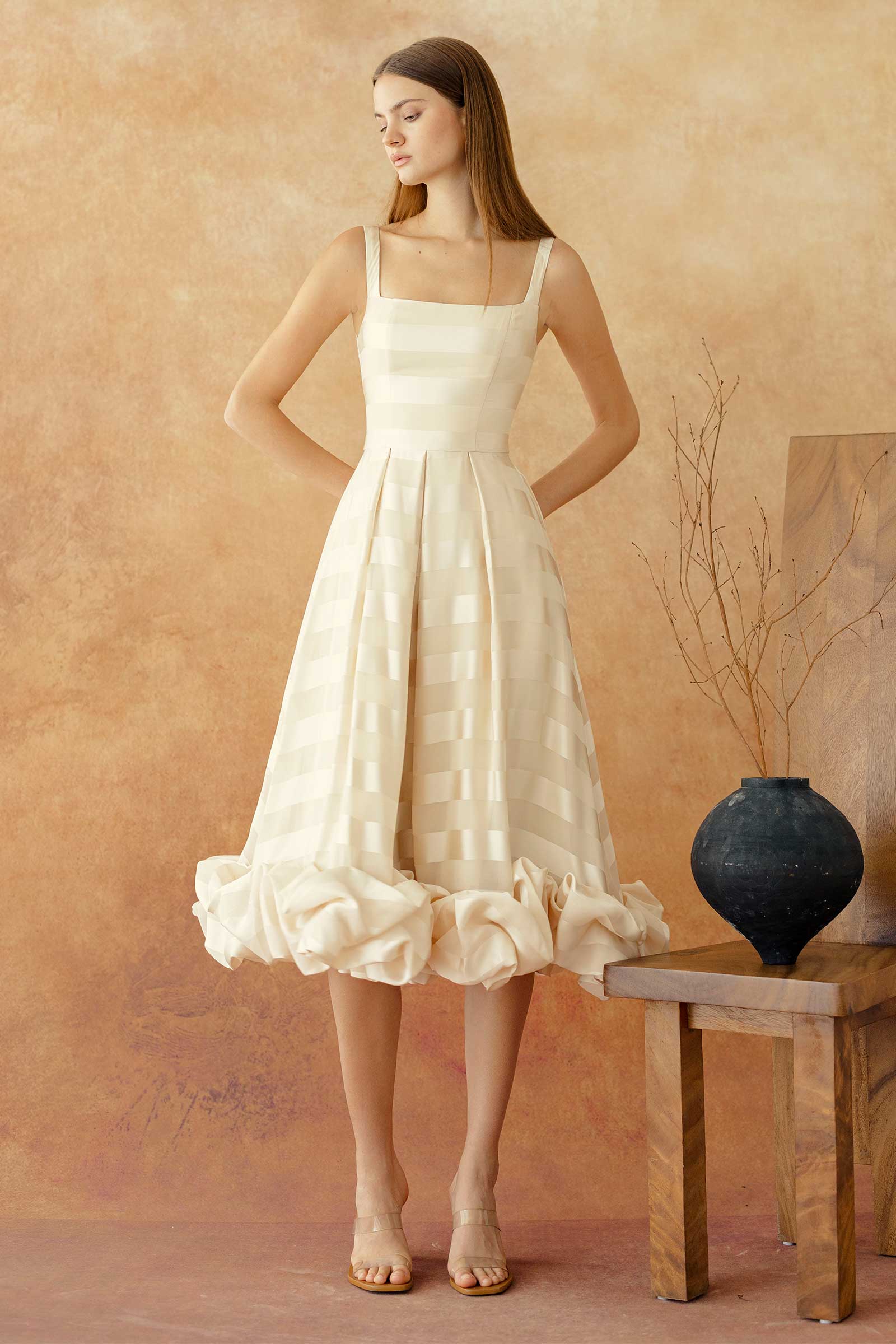 Diries (Pearl) - Image 8