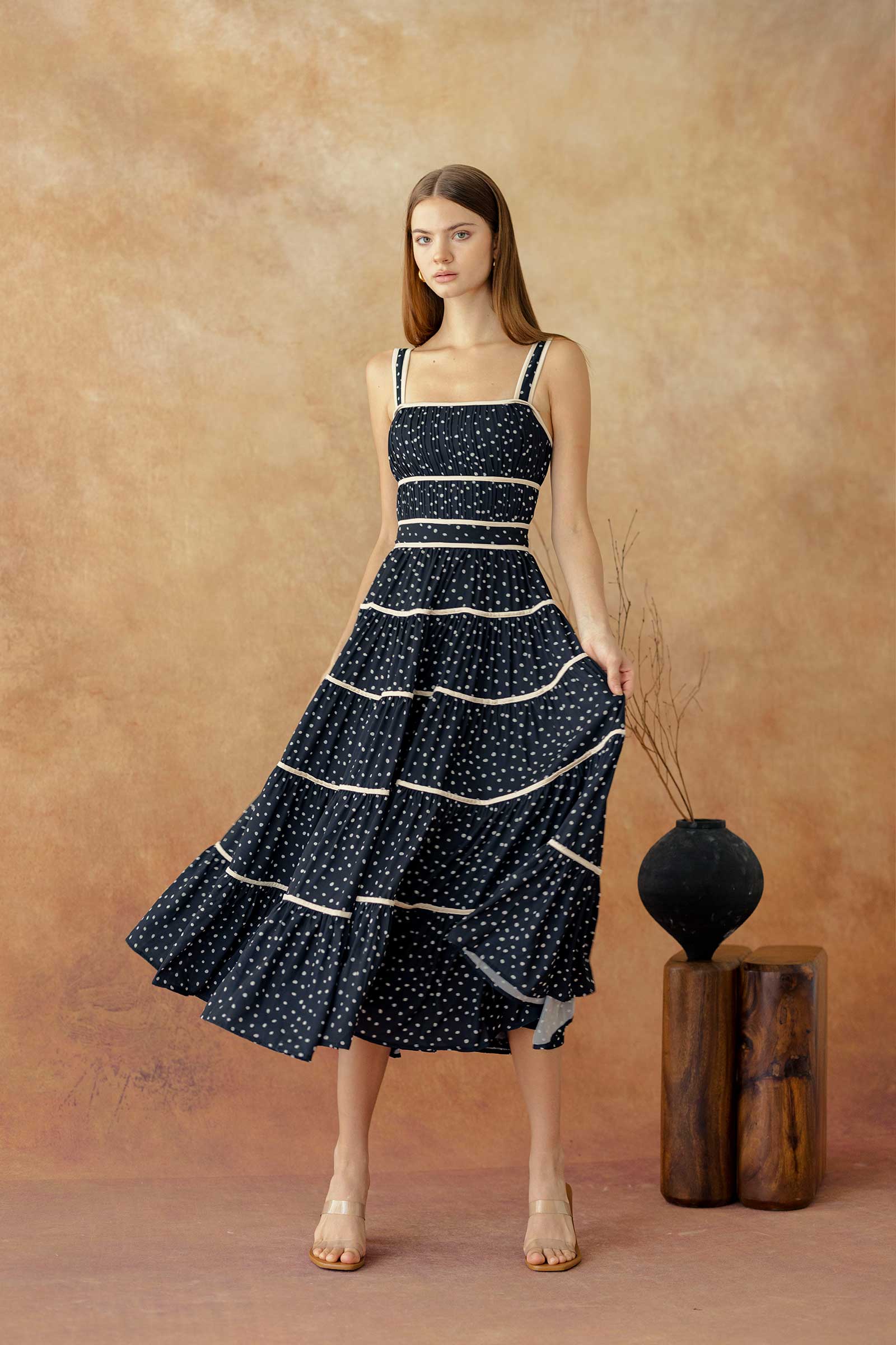 Dittis (Black) - Image 10