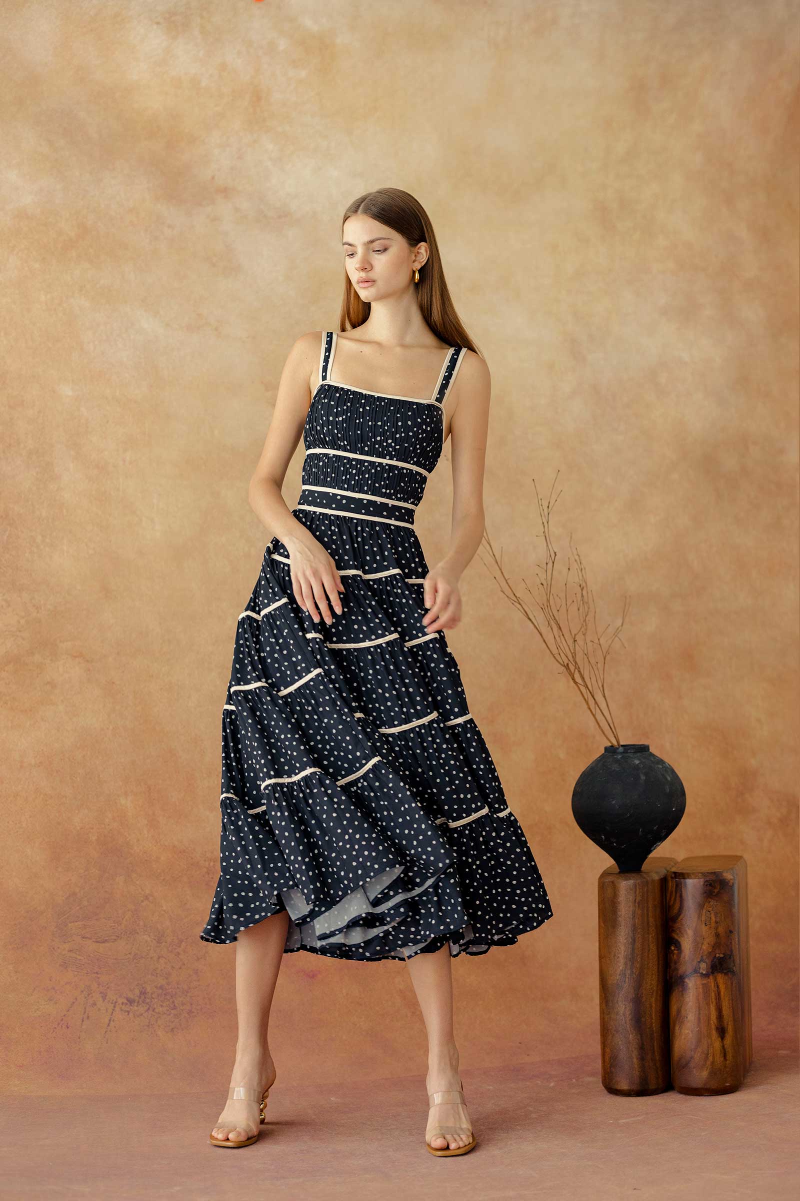 Dittis (Black) - Image 11
