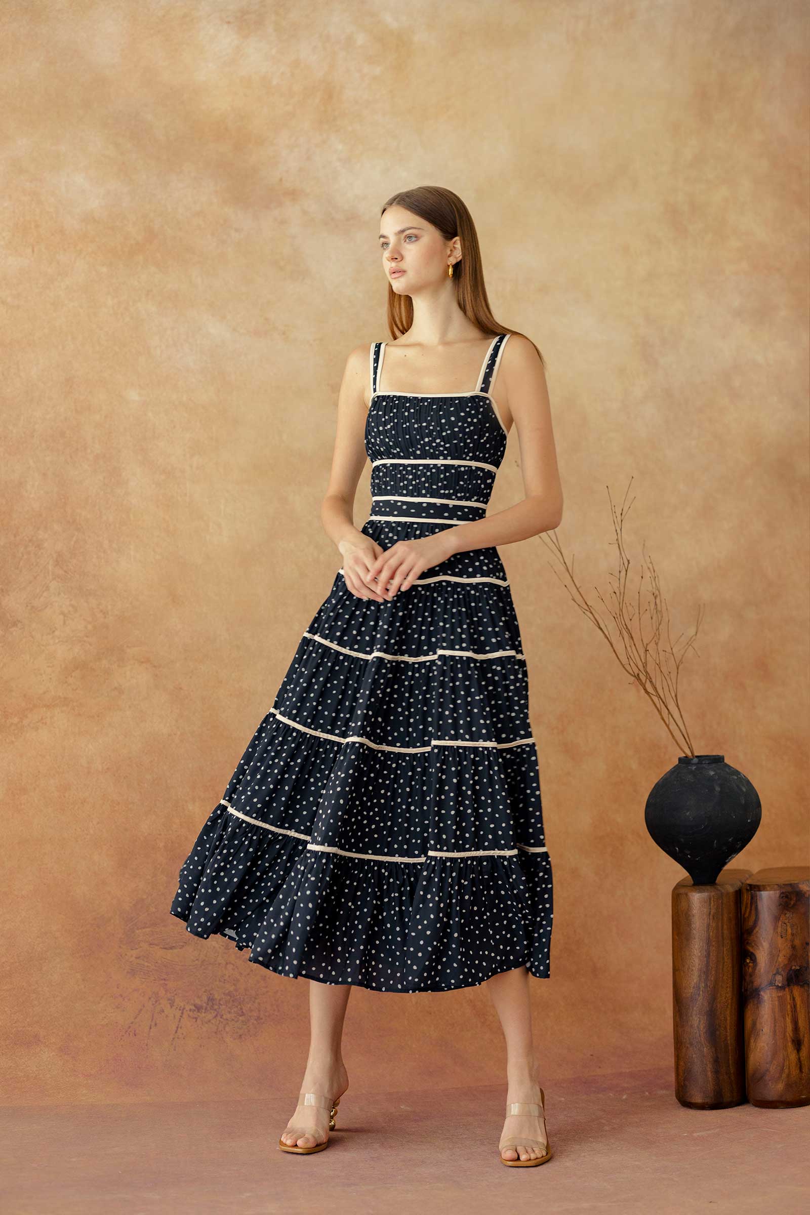 Dittis (Black) - Image 12