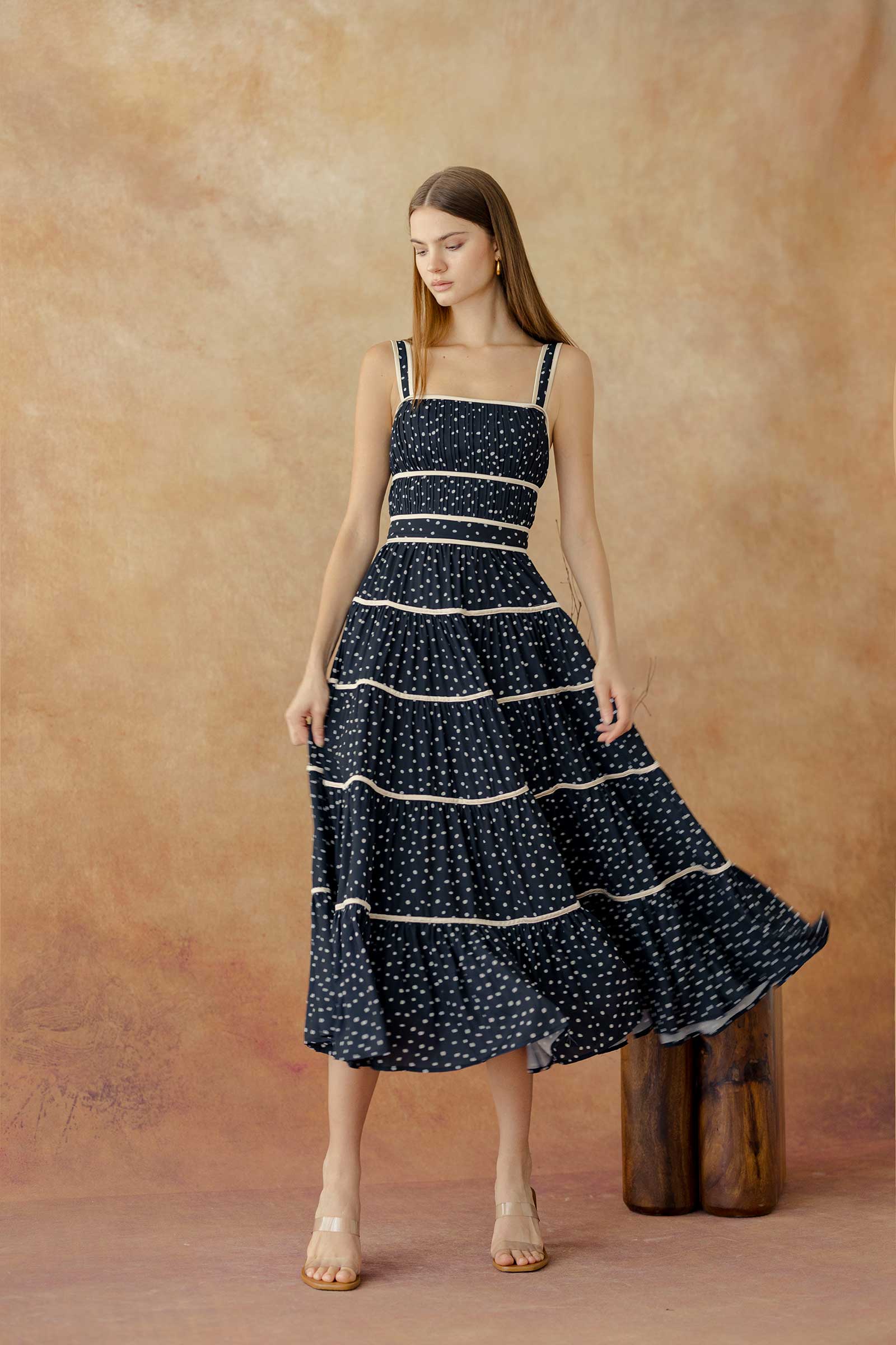 Dittis (Black) - Image 9