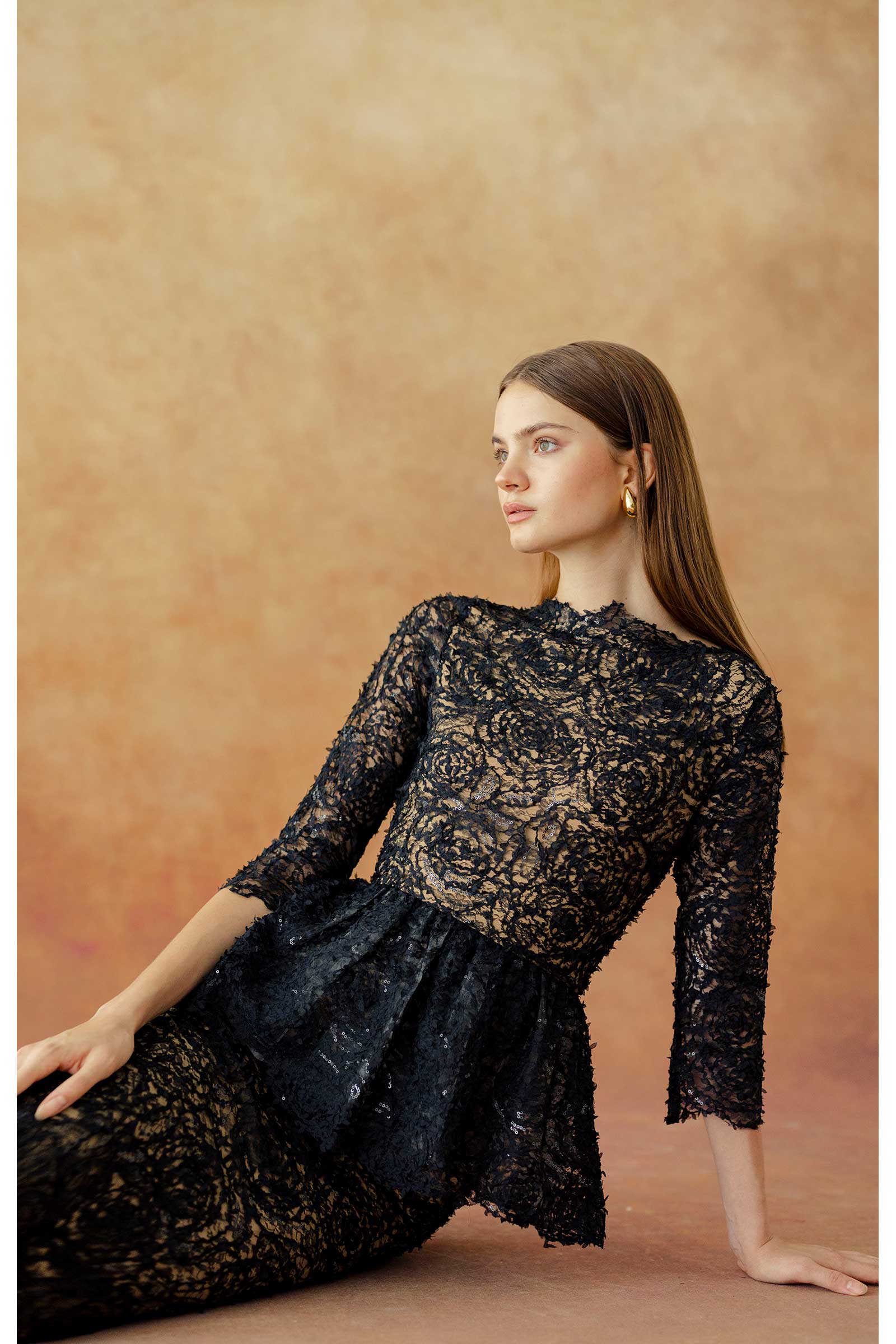 Dicca (Black) - Image 6