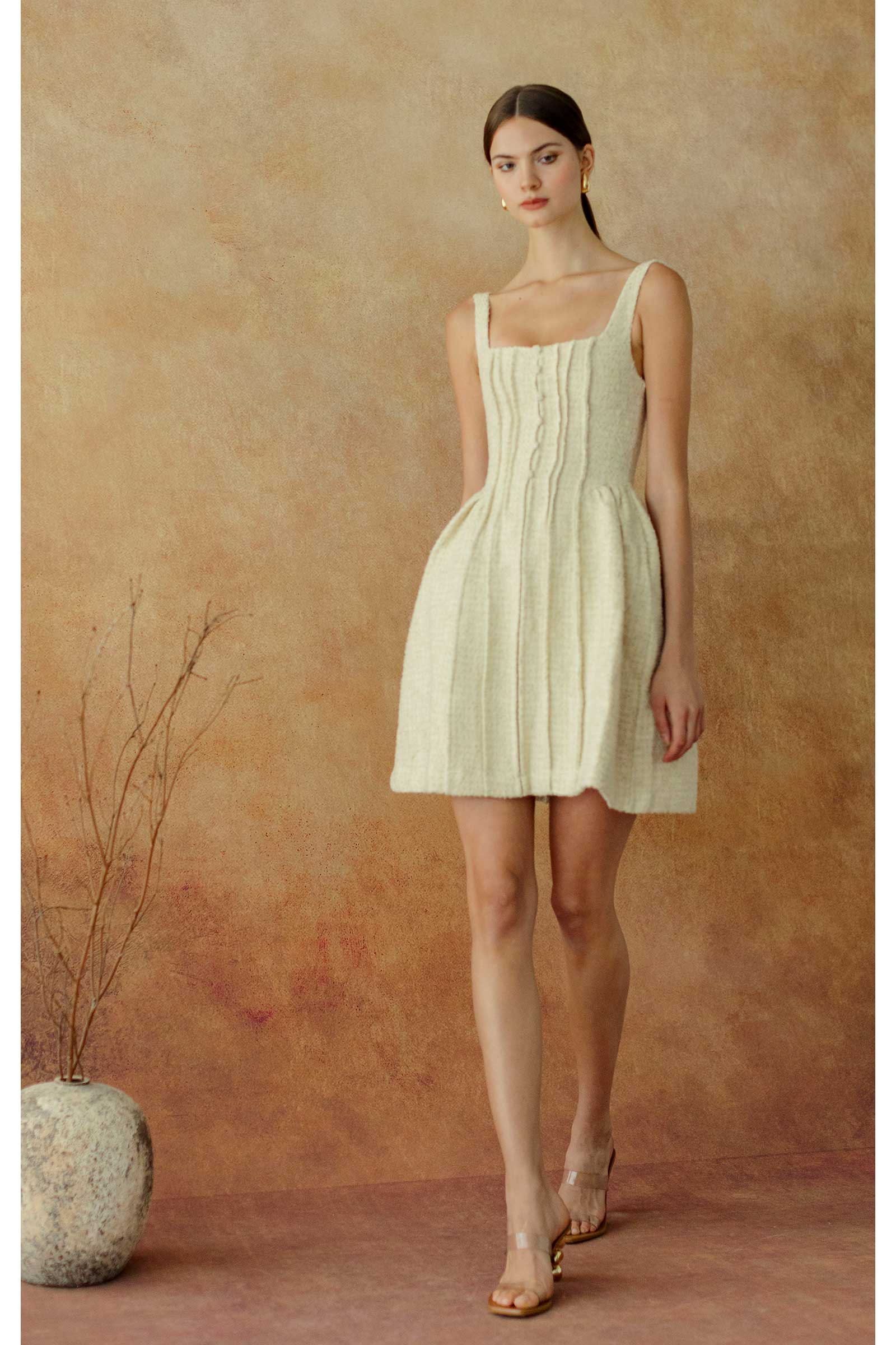 Daffee (Pearl) - Image 3
