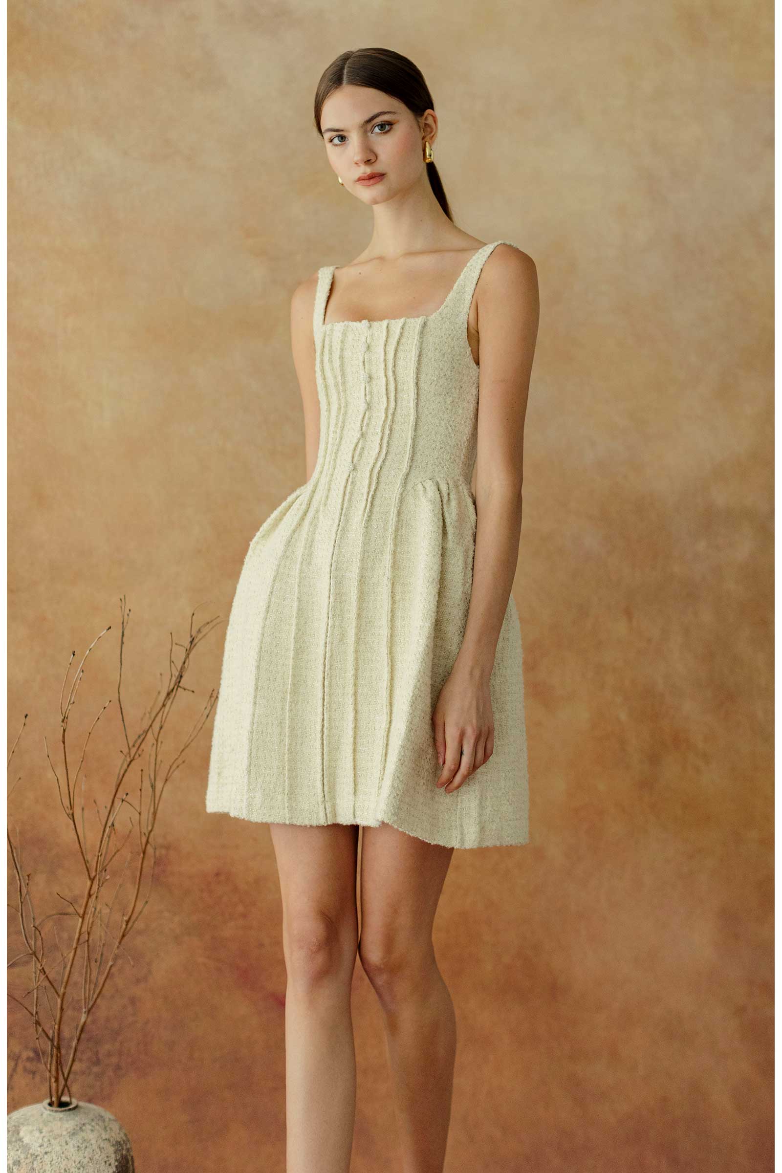 Daffee (Pearl) - Image 5