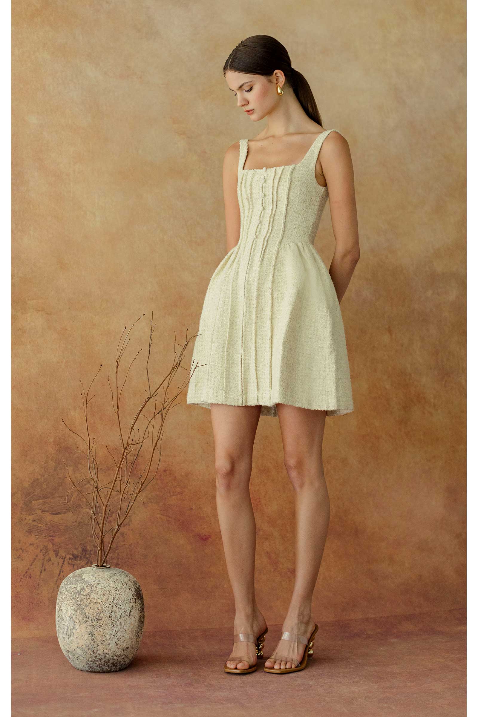 Daffee (Pearl) - Image 7