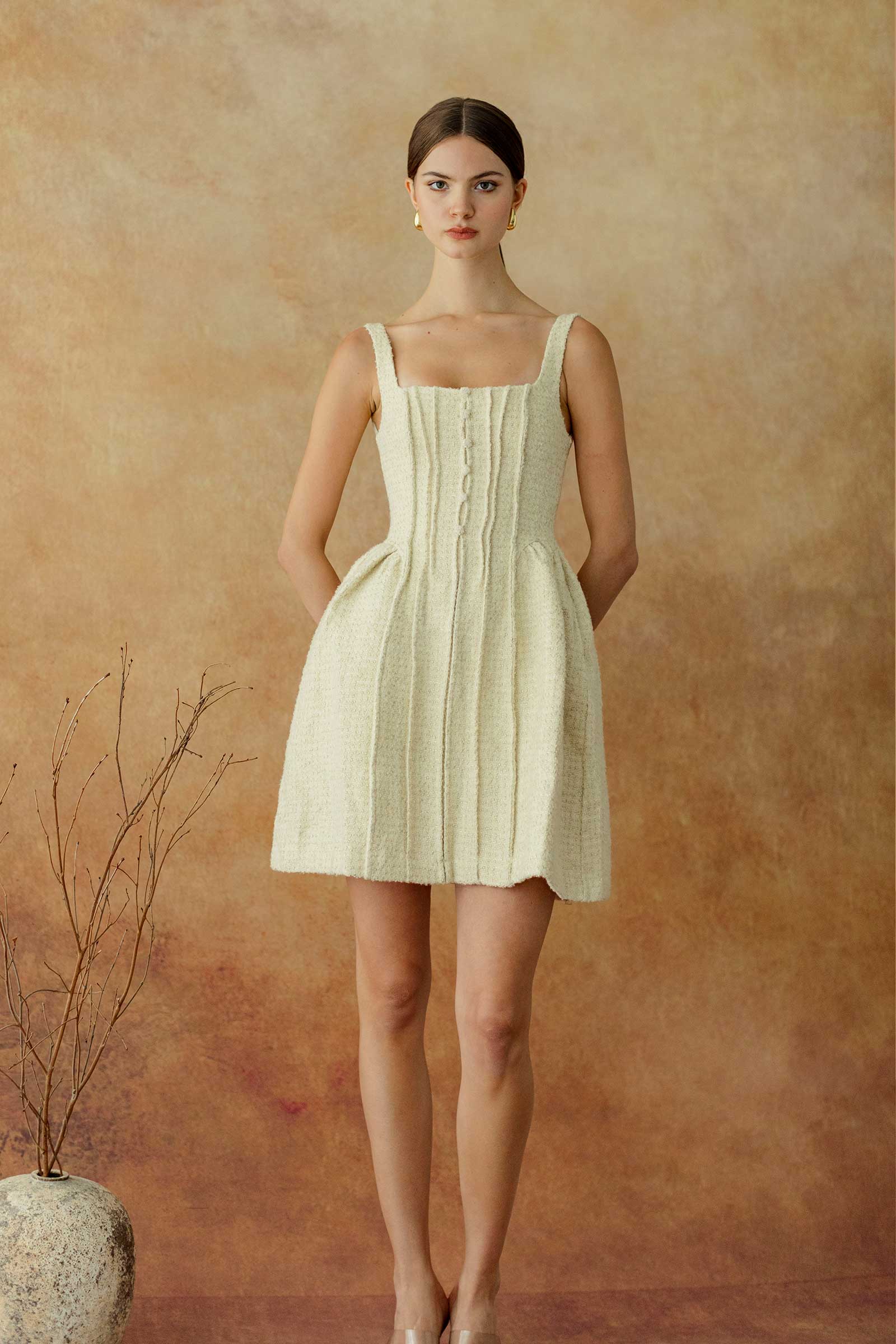 Daffee (Pearl) - Image 9