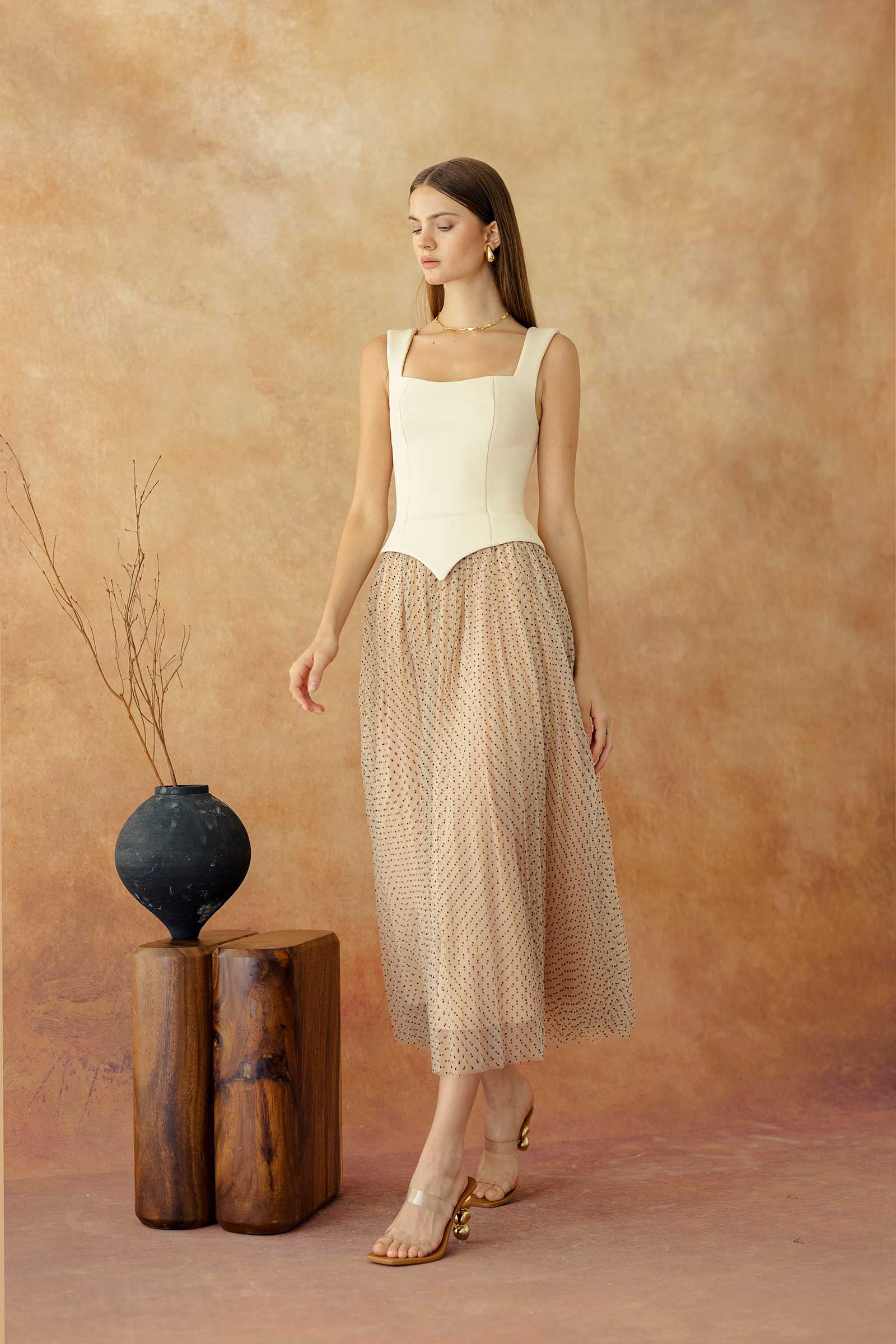 Daide (Nude) - Image 3