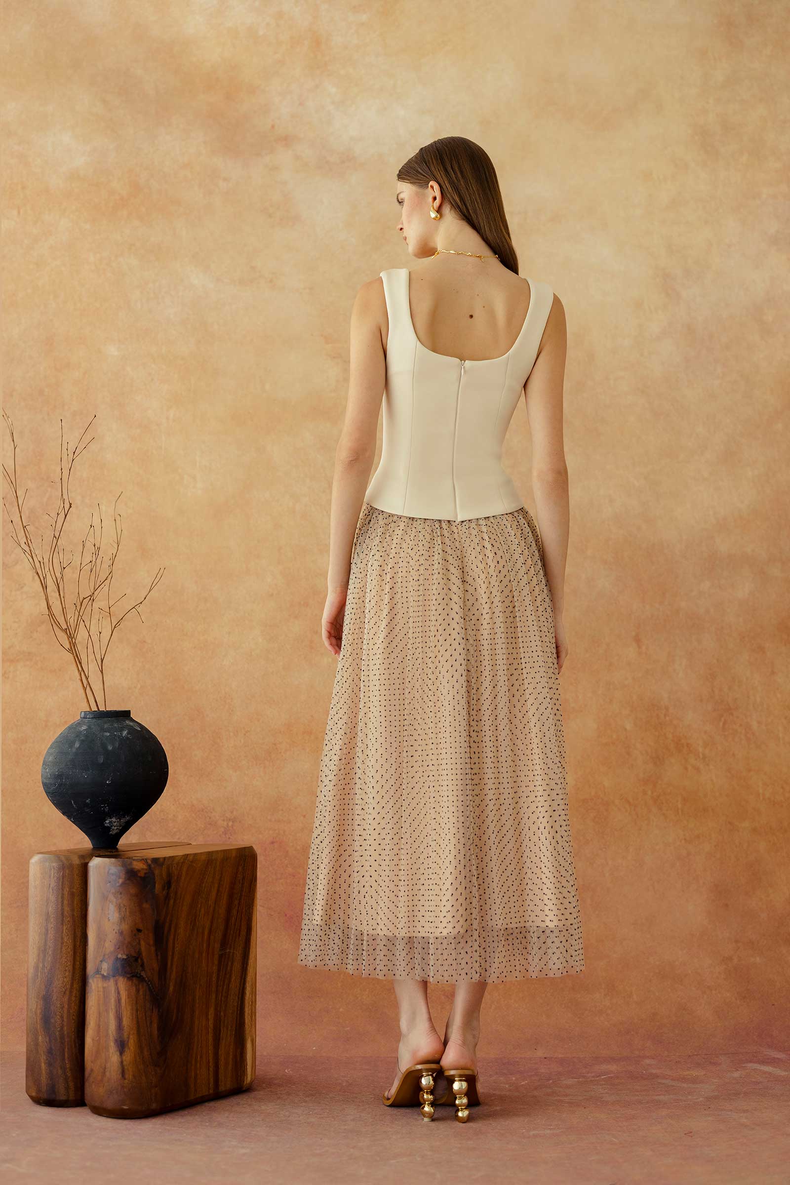 Daide (Nude) - Image 4