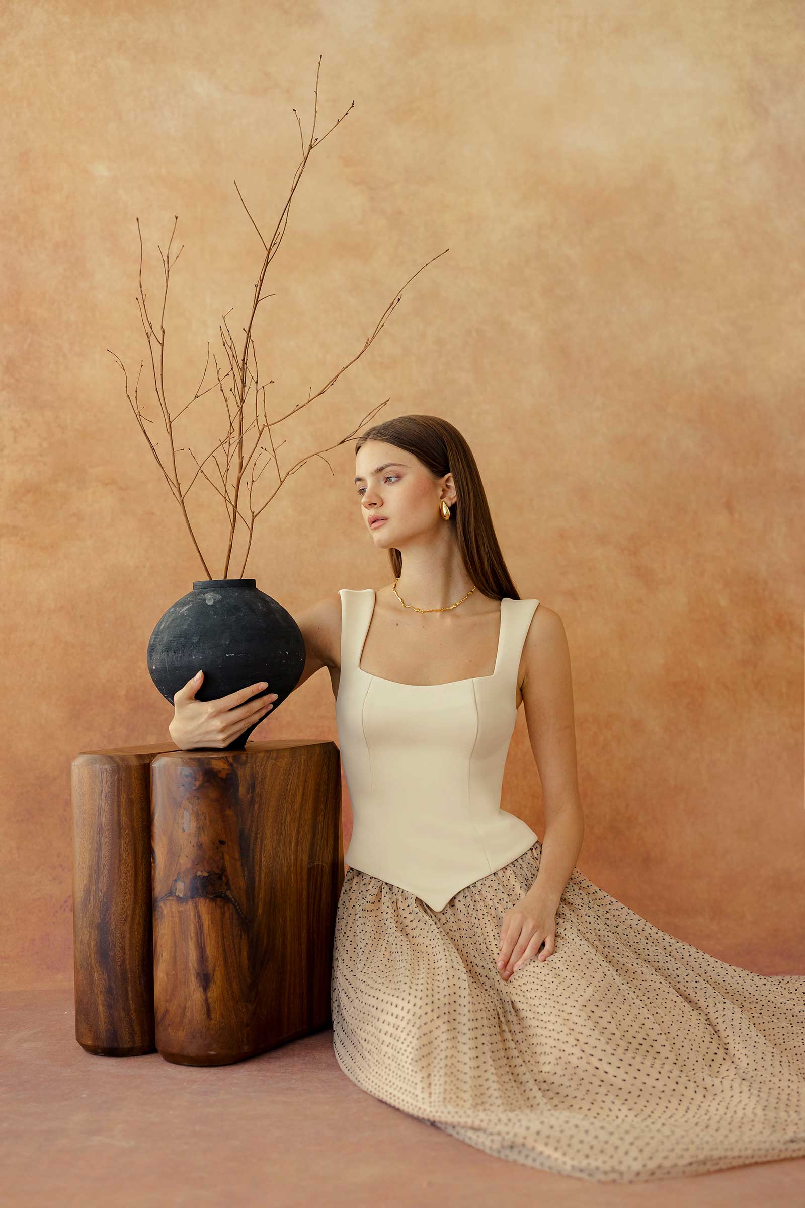 Daide (Nude) - Image 5