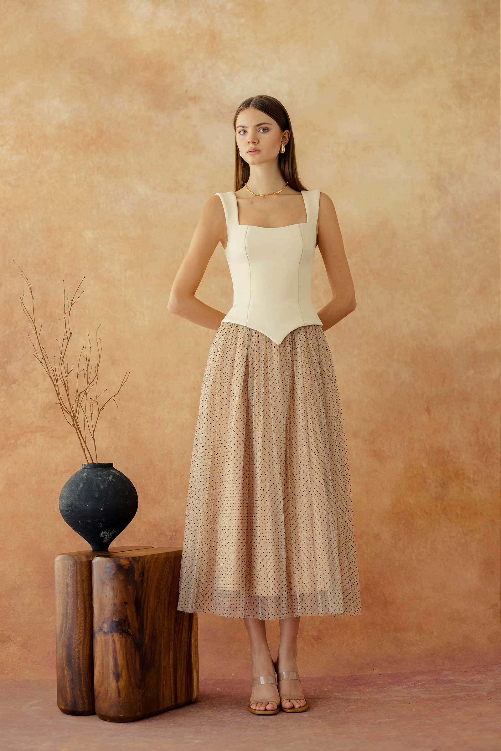 Daide (Nude) - Image 6