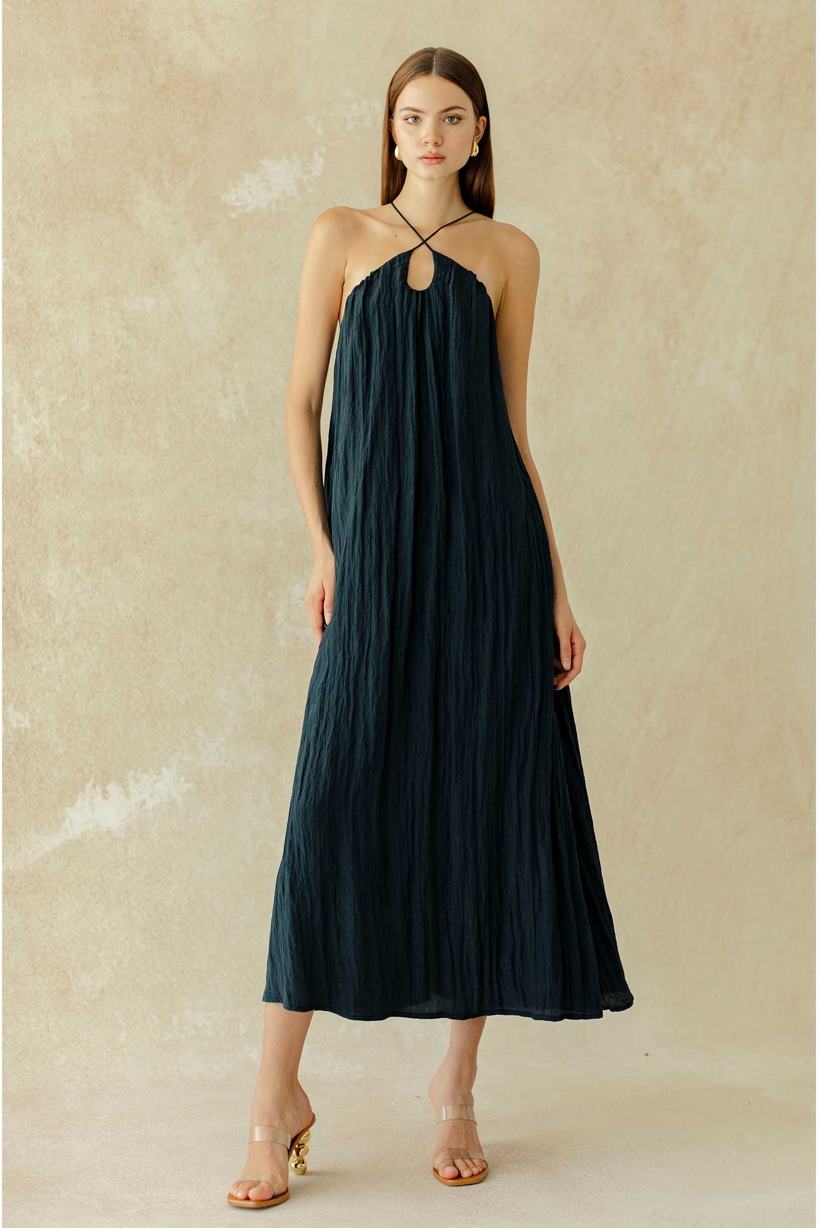 Derean (Black) - Image 6