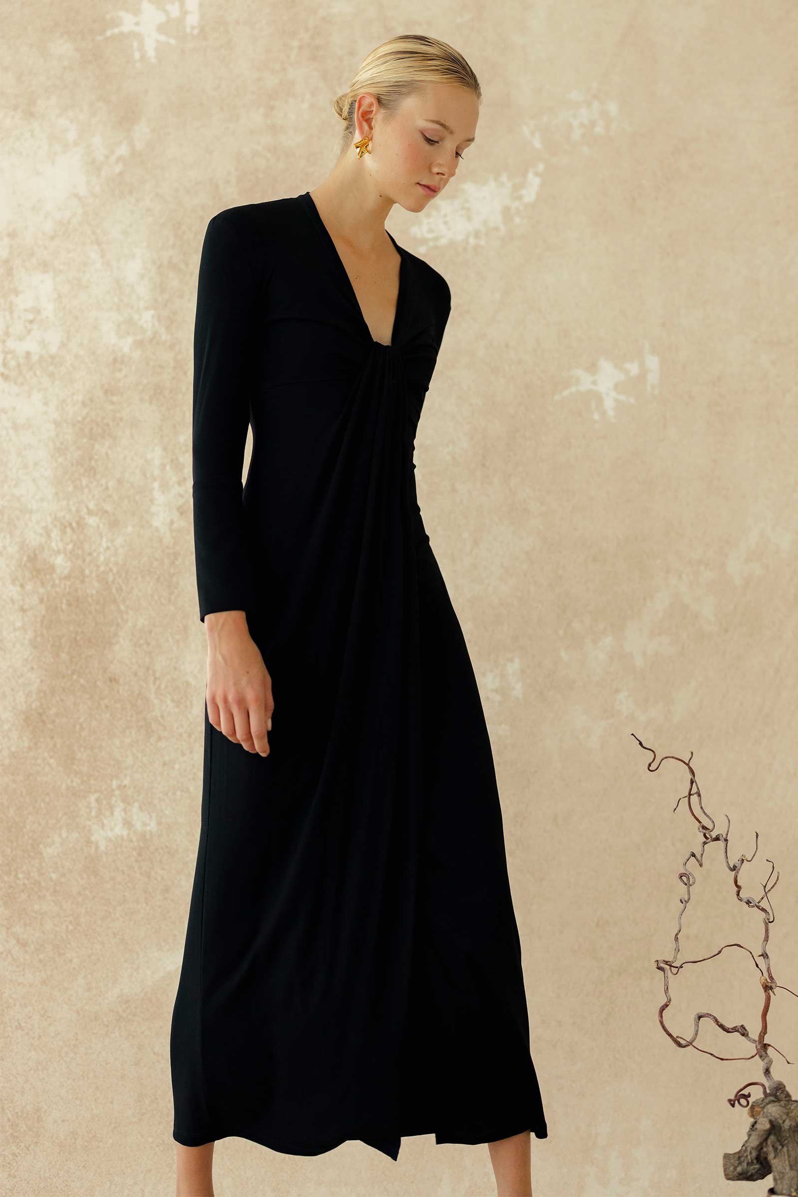 Daor (Black) - Image 6