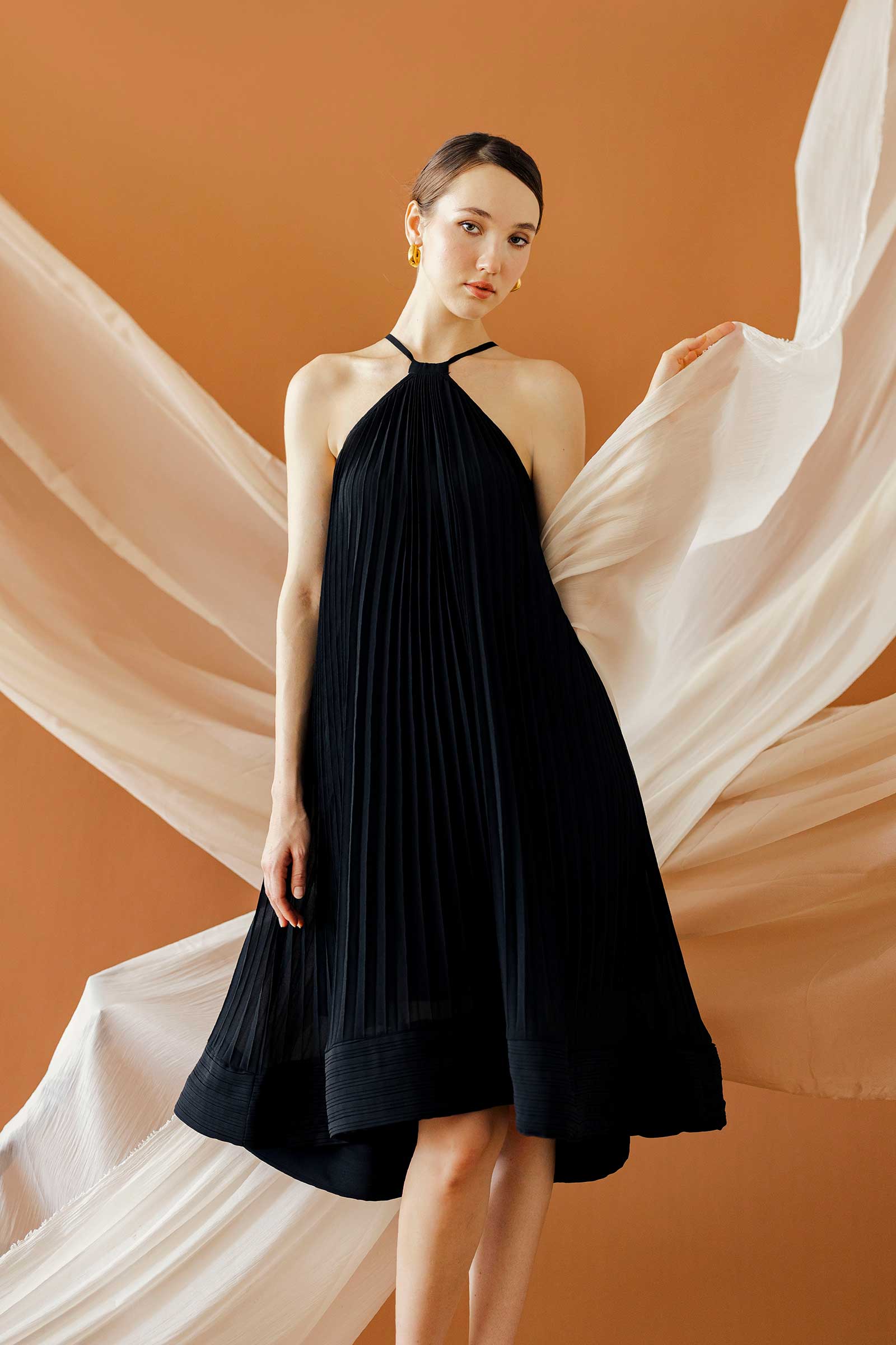 Deuse (Black) - Image 4