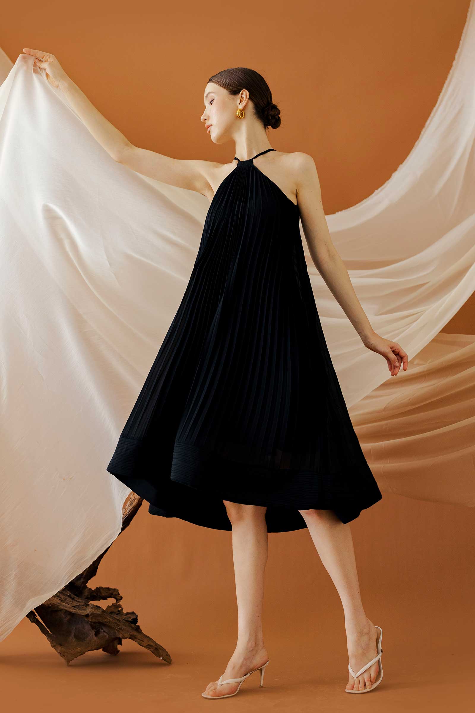 Deuse (Black) - Image 5