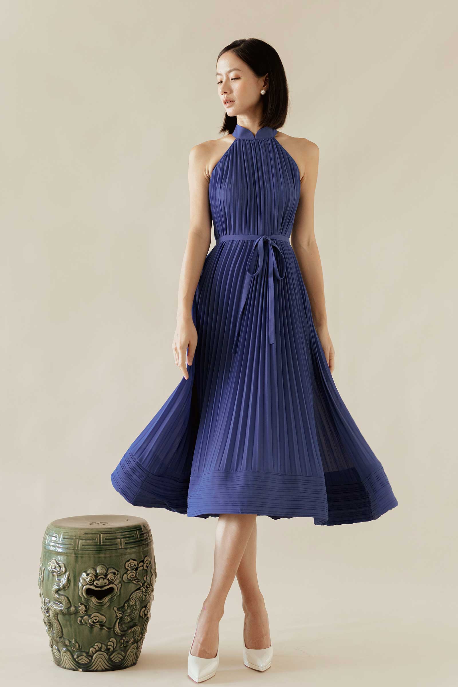 Drey (Periwinkle) - Image 5