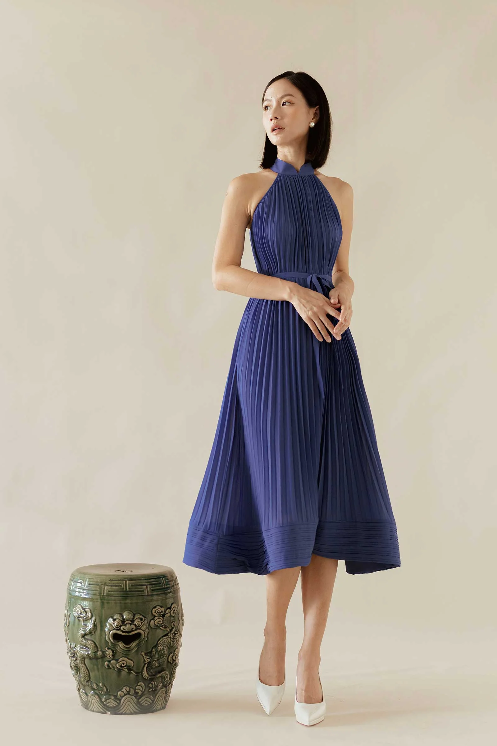 Drey (Periwinkle) - Image 7