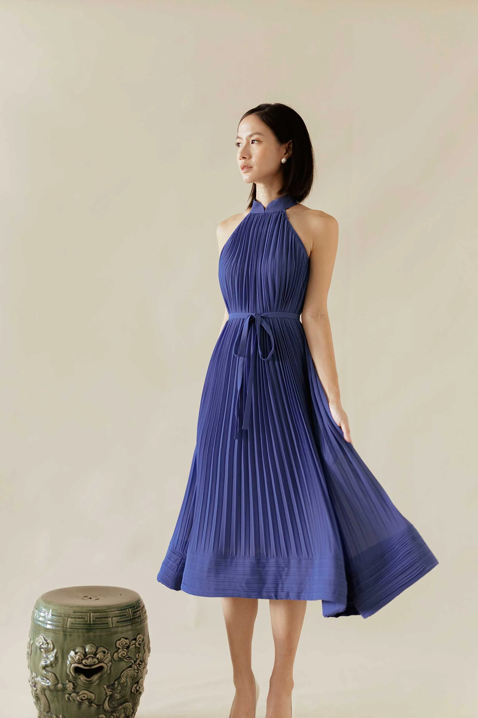 Drey (Periwinkle) - Image 9