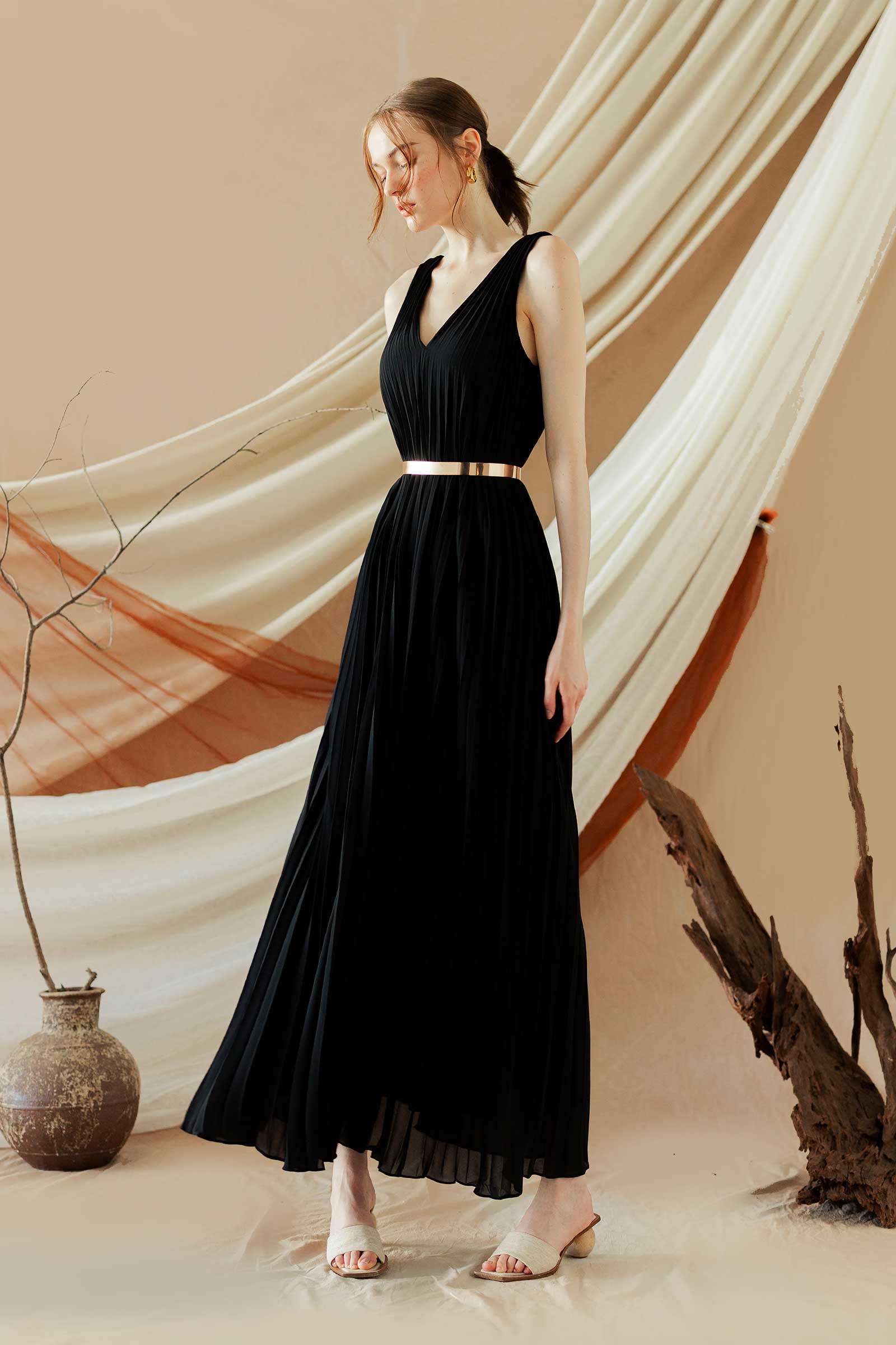 Diell (Black) - Image 4