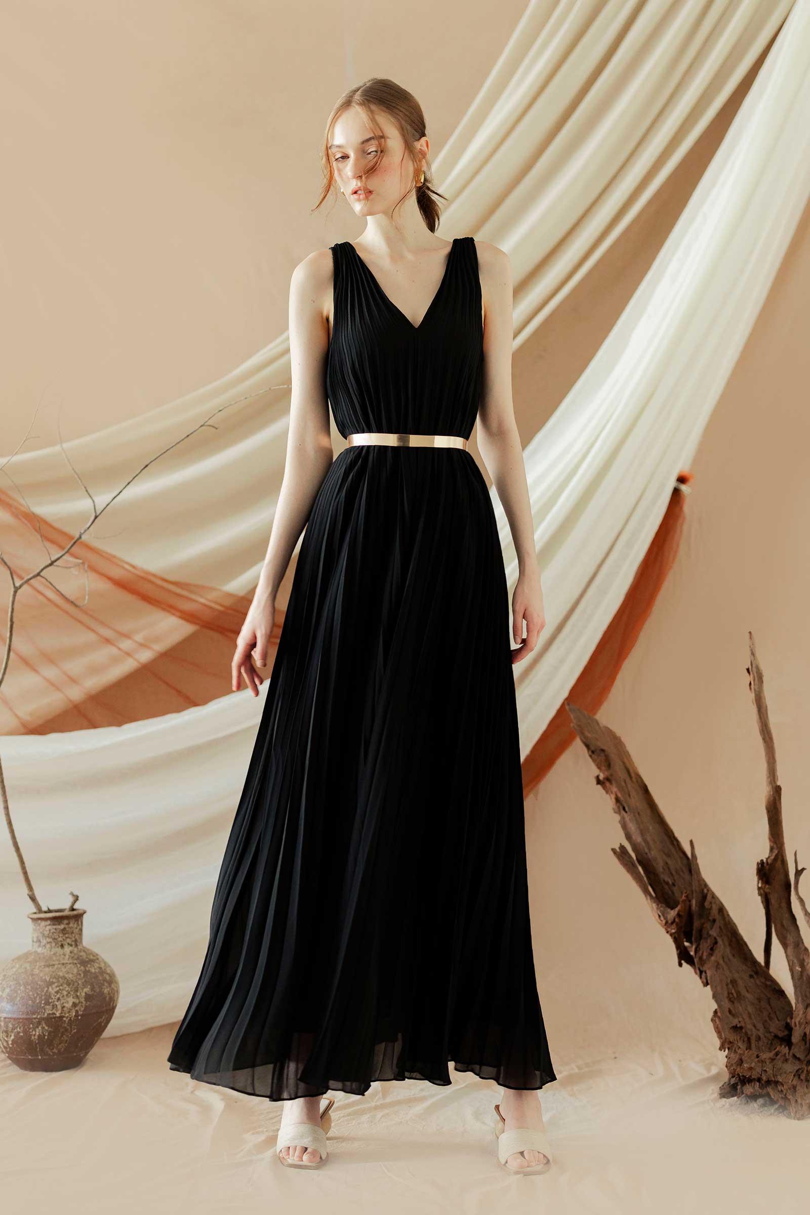 Diell (Black) - Image 5